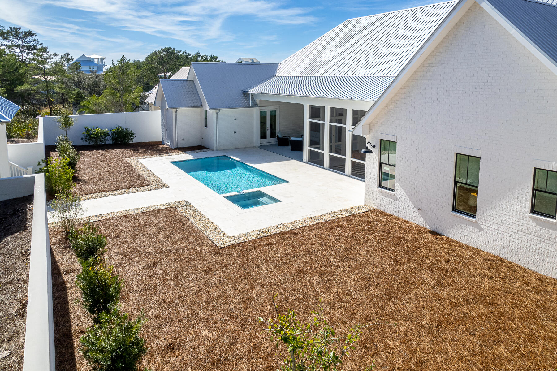 ROLLING DUNES ESTATES UNIT 2 - Residential
