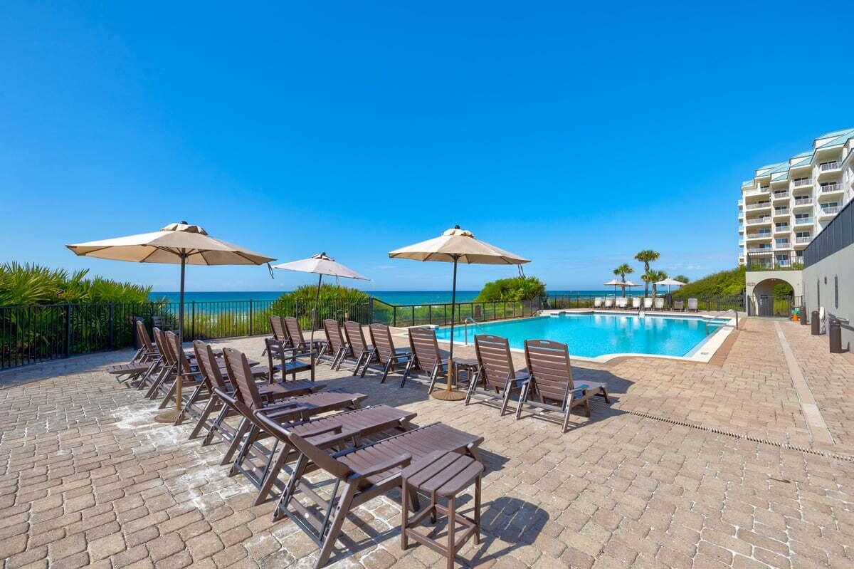 VILLA COYABA - Residential
