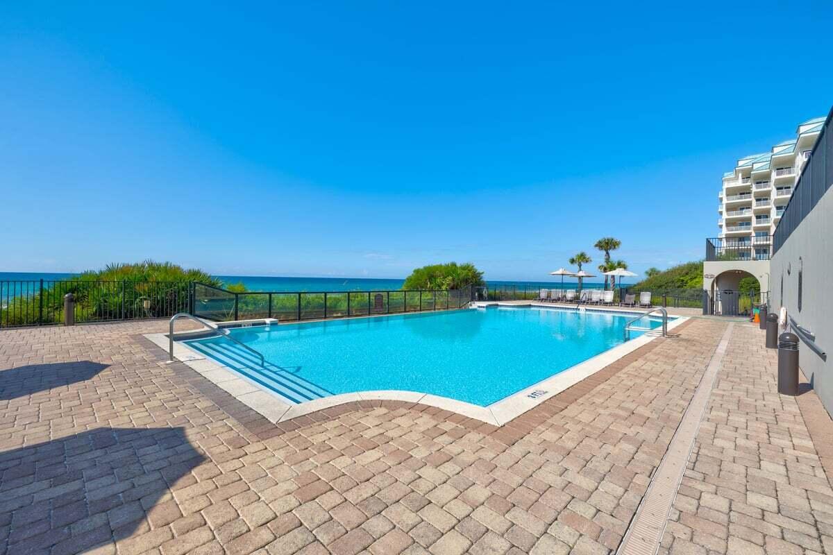 VILLA COYABA - Residential