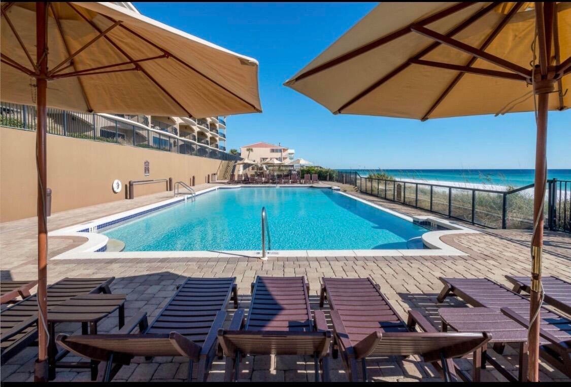 VILLA COYABA - Residential