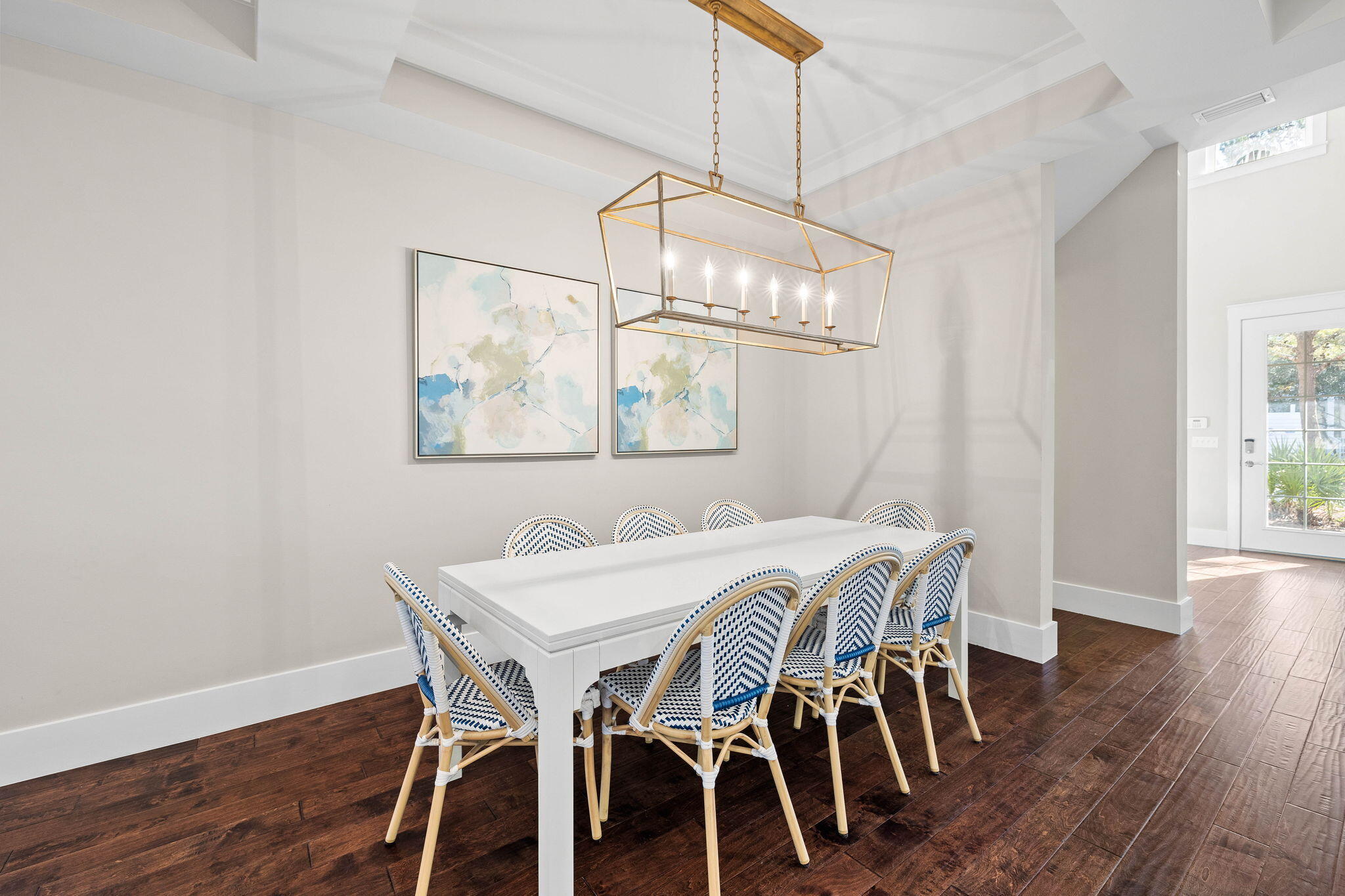 WHITES GULFVIEW ESTATES - Residential