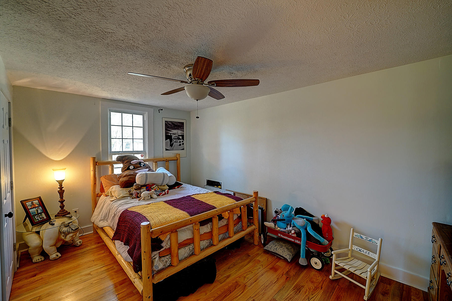 LYNN HAVEN - Residential