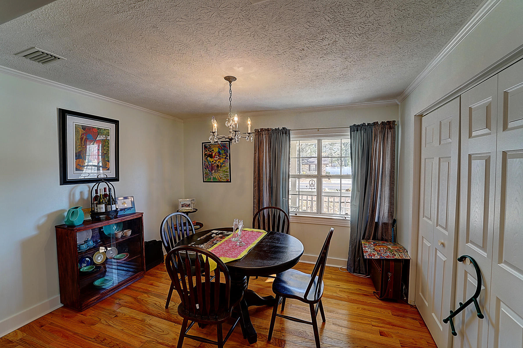 LYNN HAVEN - Residential