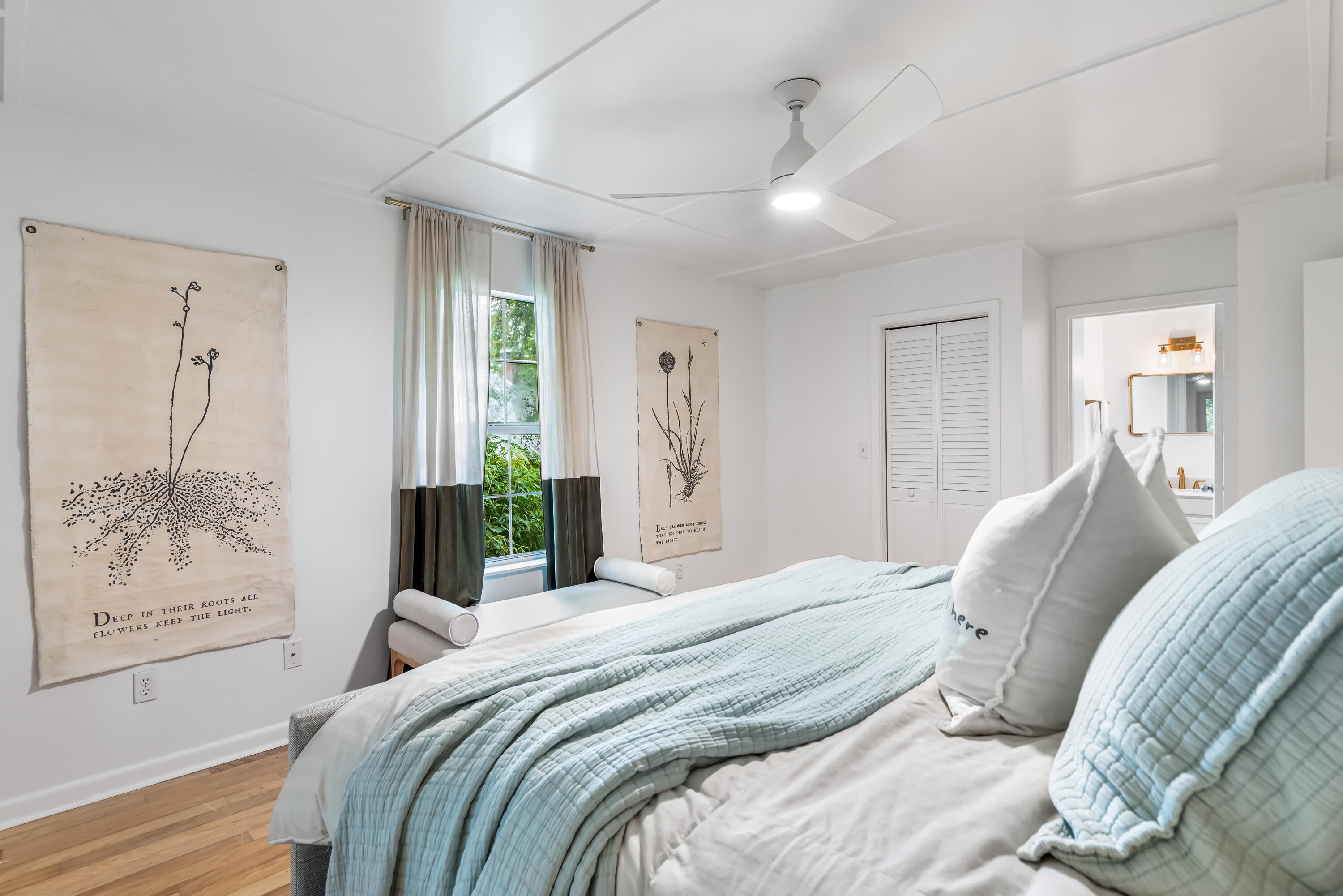 GRAYTON BEACH - Residential