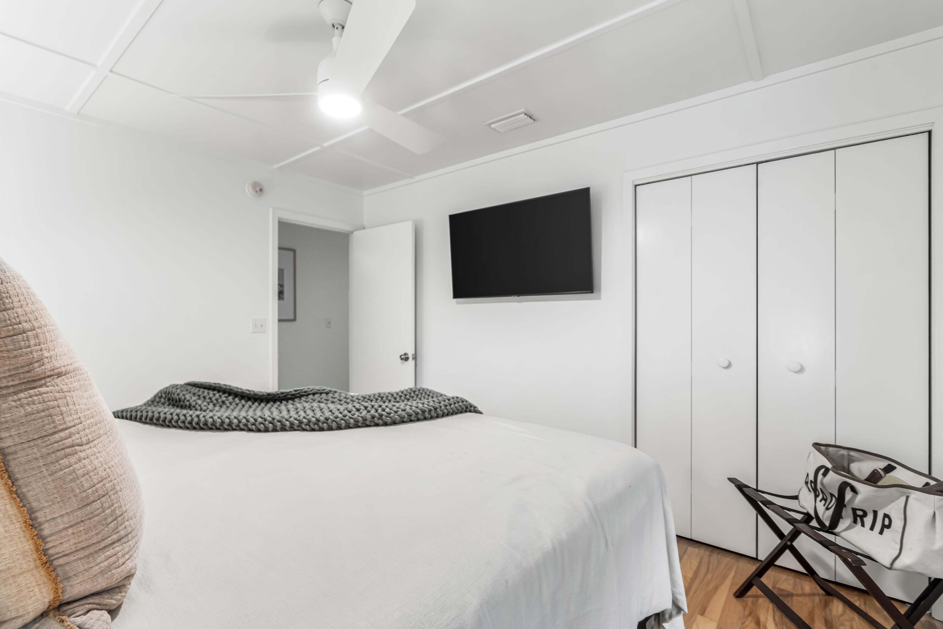 GRAYTON BEACH - Residential
