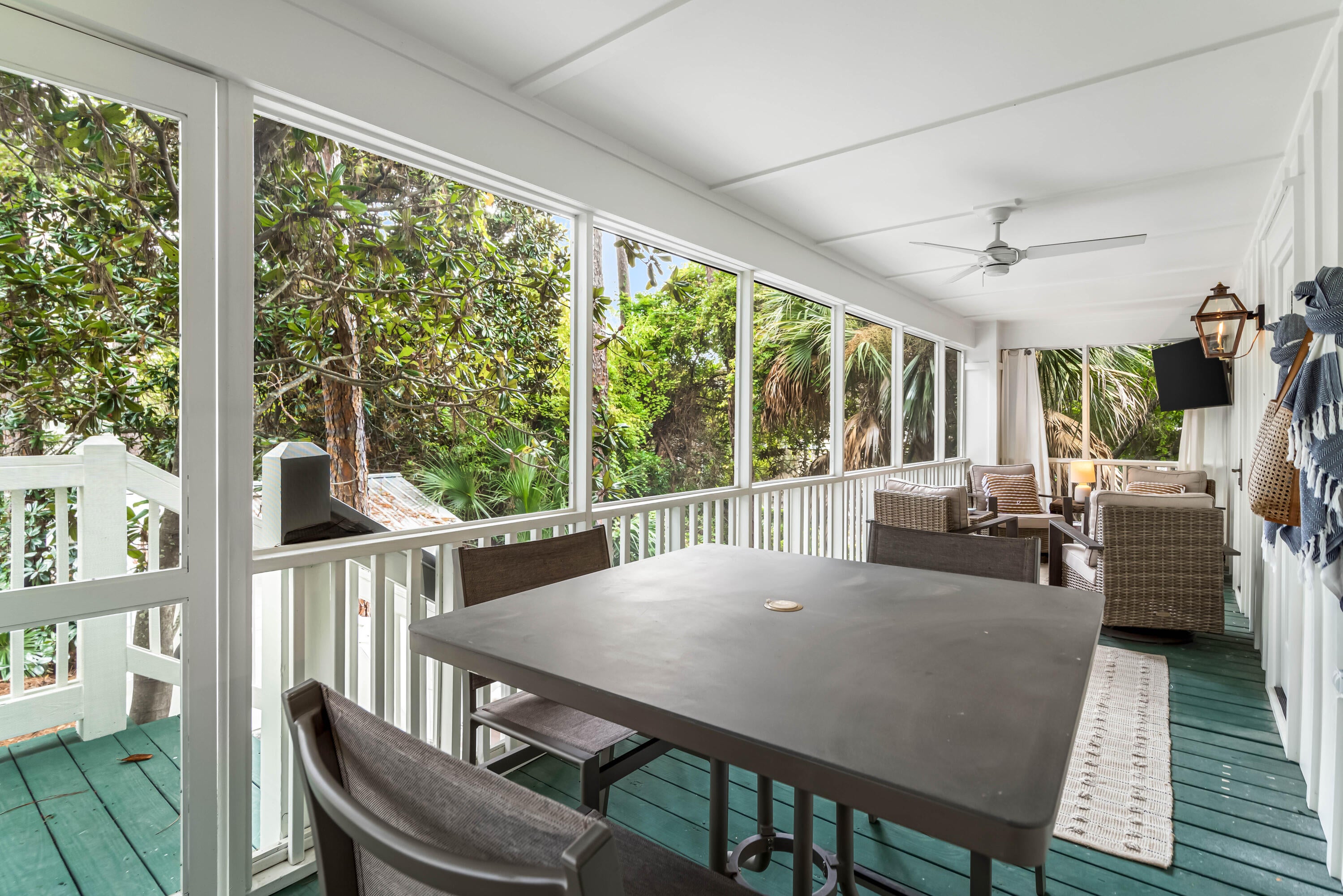 GRAYTON BEACH - Residential