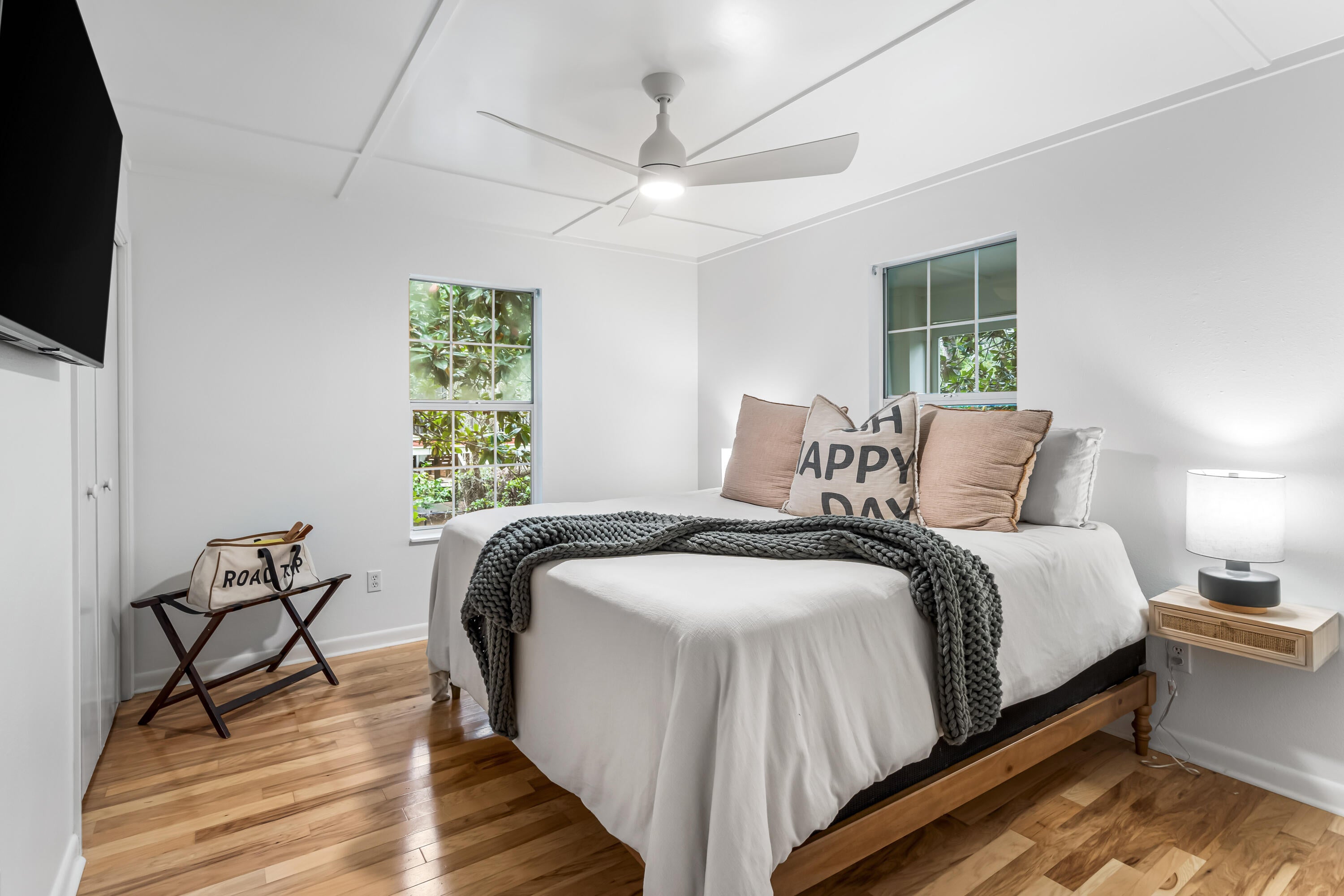 GRAYTON BEACH - Residential