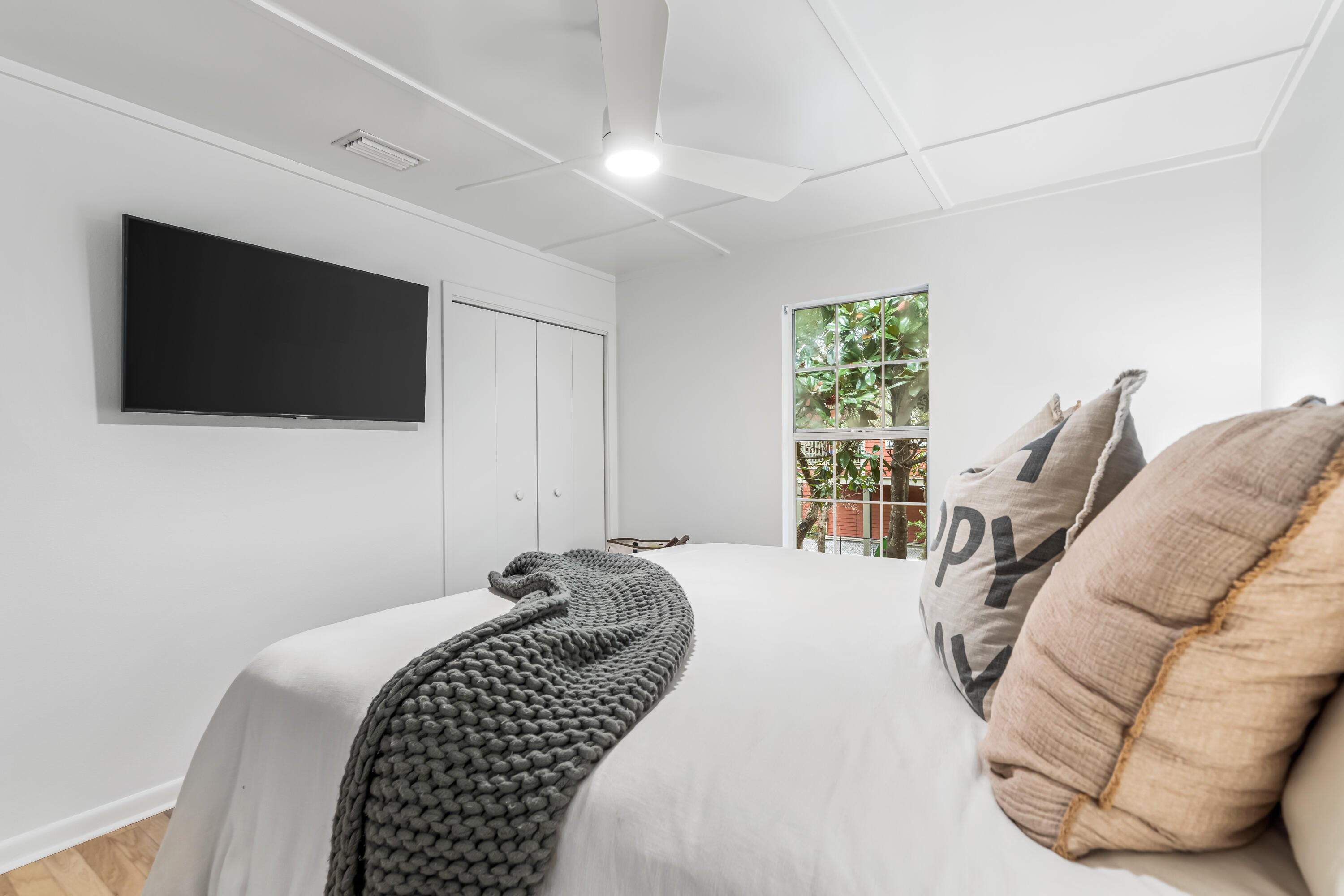 GRAYTON BEACH - Residential