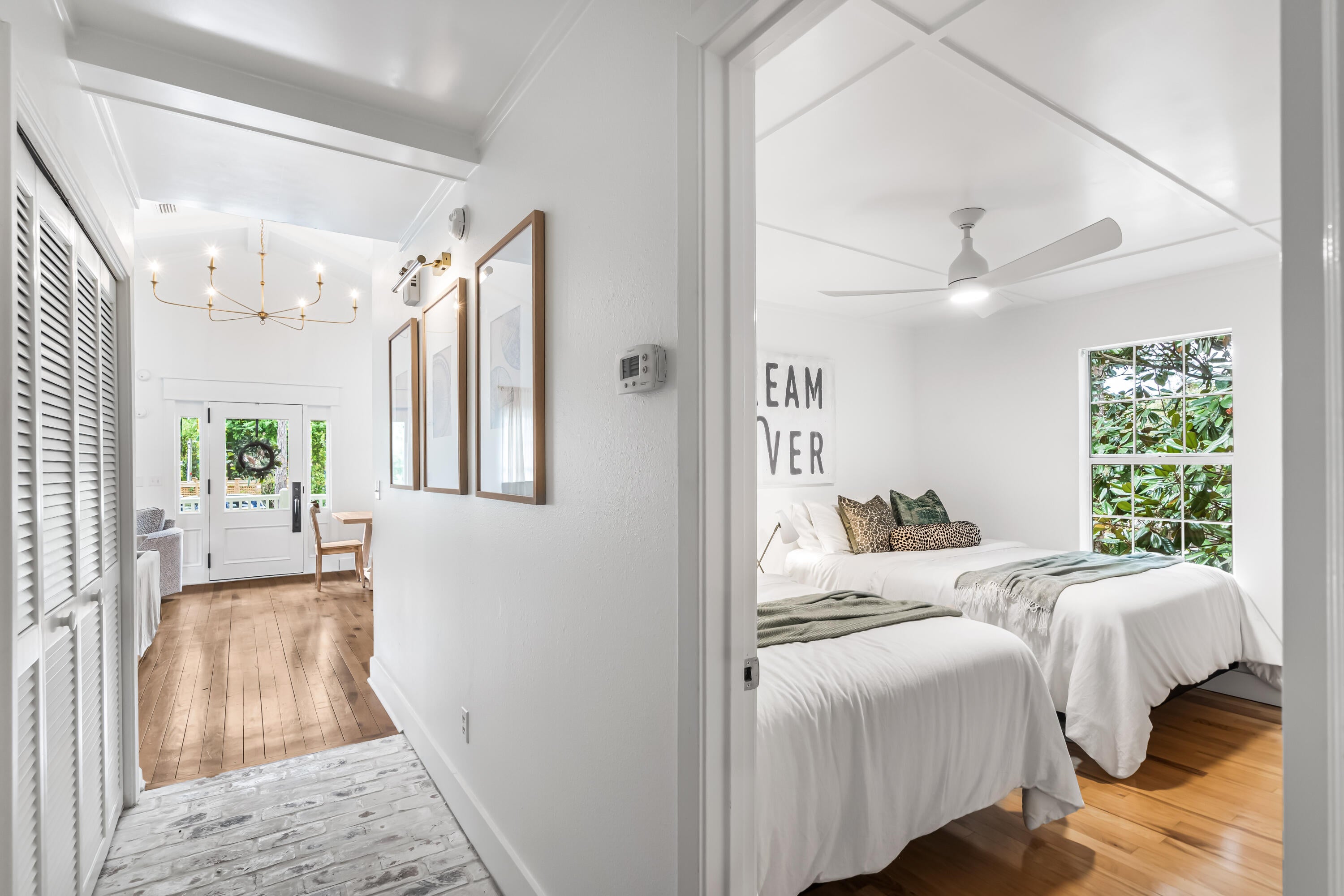 GRAYTON BEACH - Residential