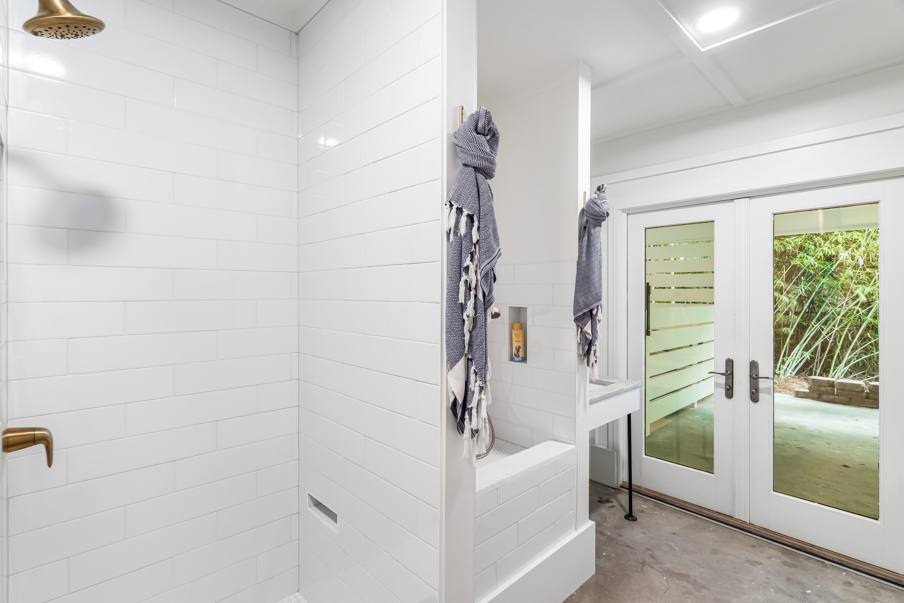 GRAYTON BEACH - Residential