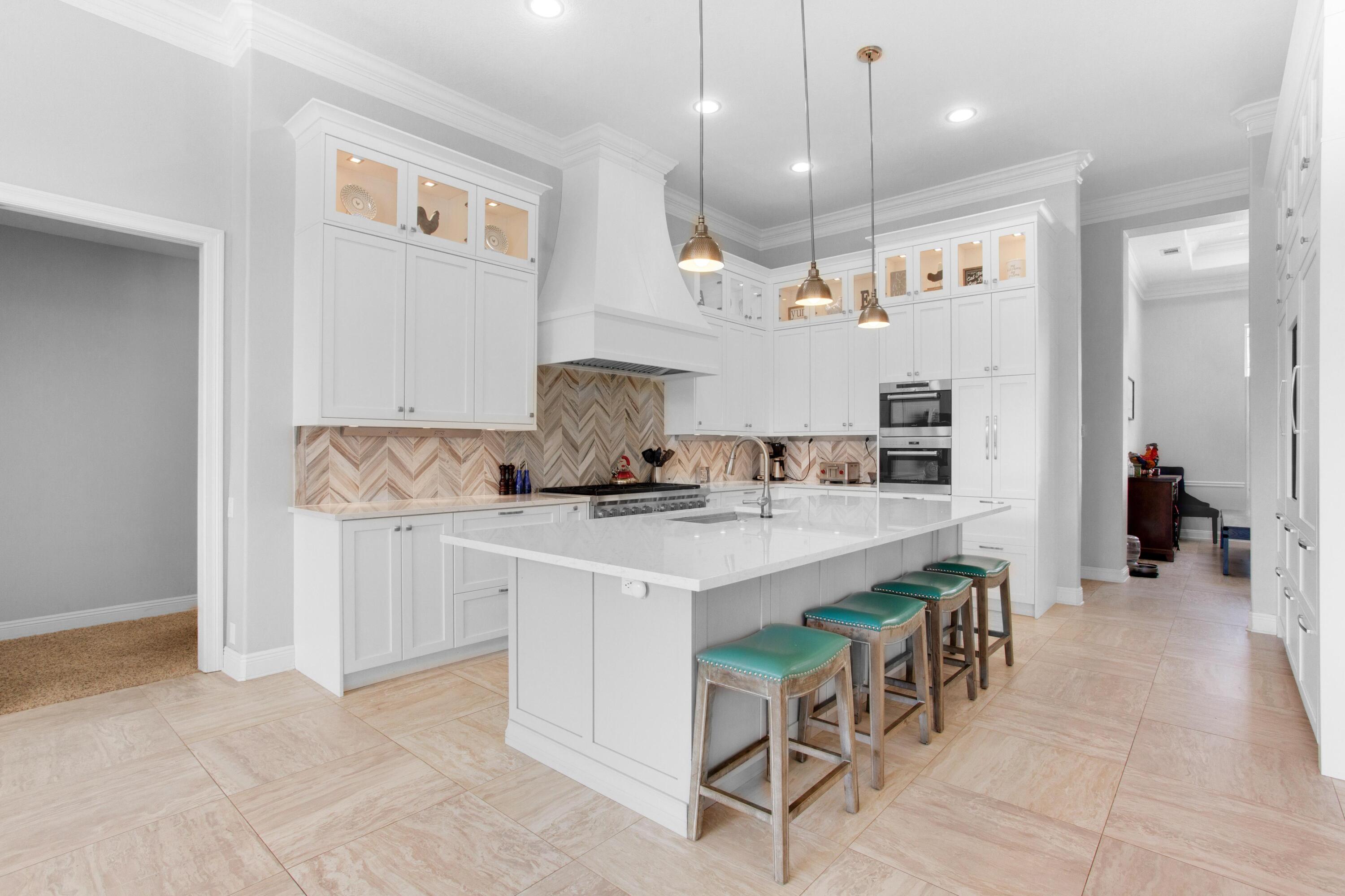 KELLY PLANTATION S/D PH 2 - Residential