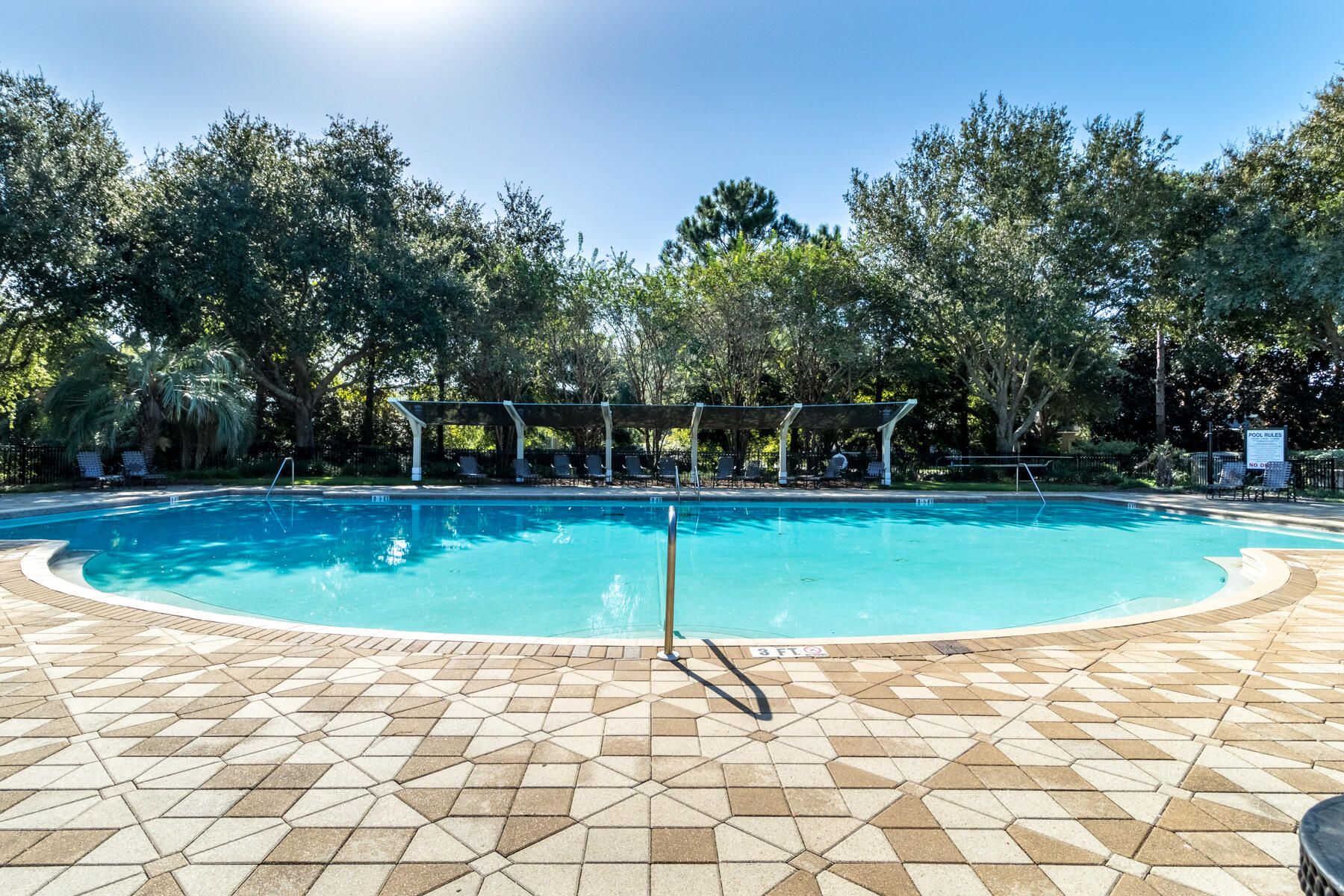 KELLY PLANTATION S/D PH 2 - Residential