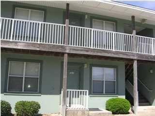 FLOROSA DEL MAR - Residential Lease