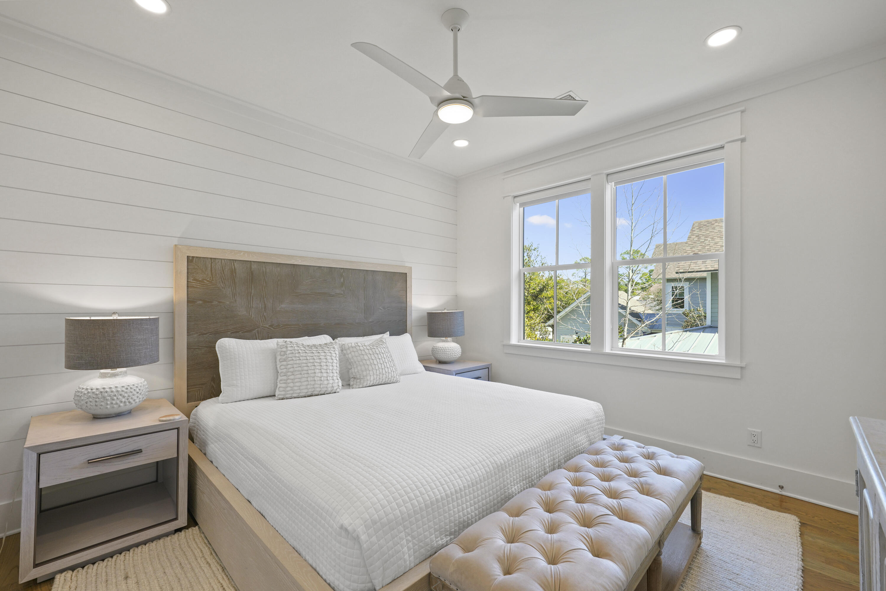WATERSOUND WEST BEACH - Residential