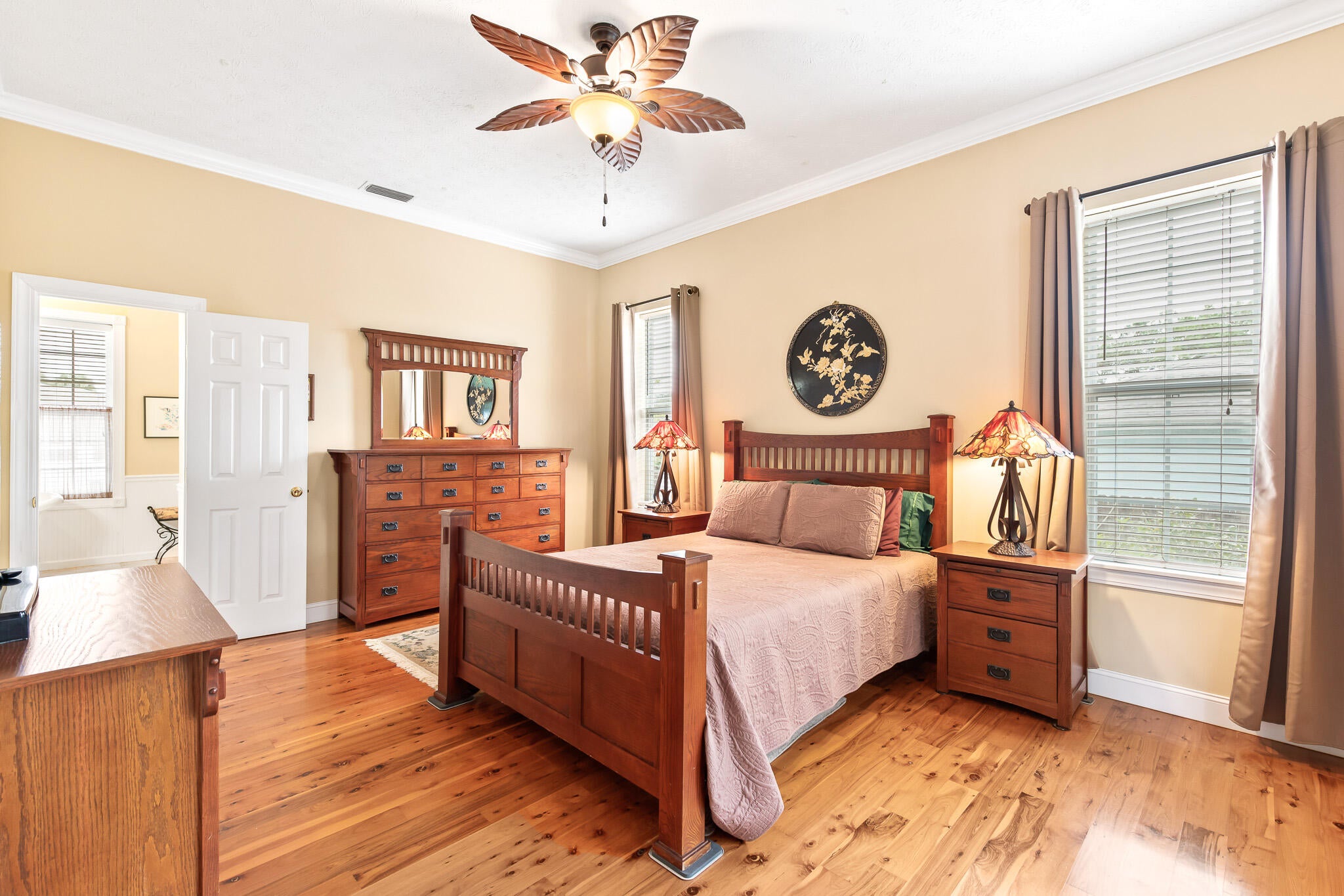GULF VISTA - Residential