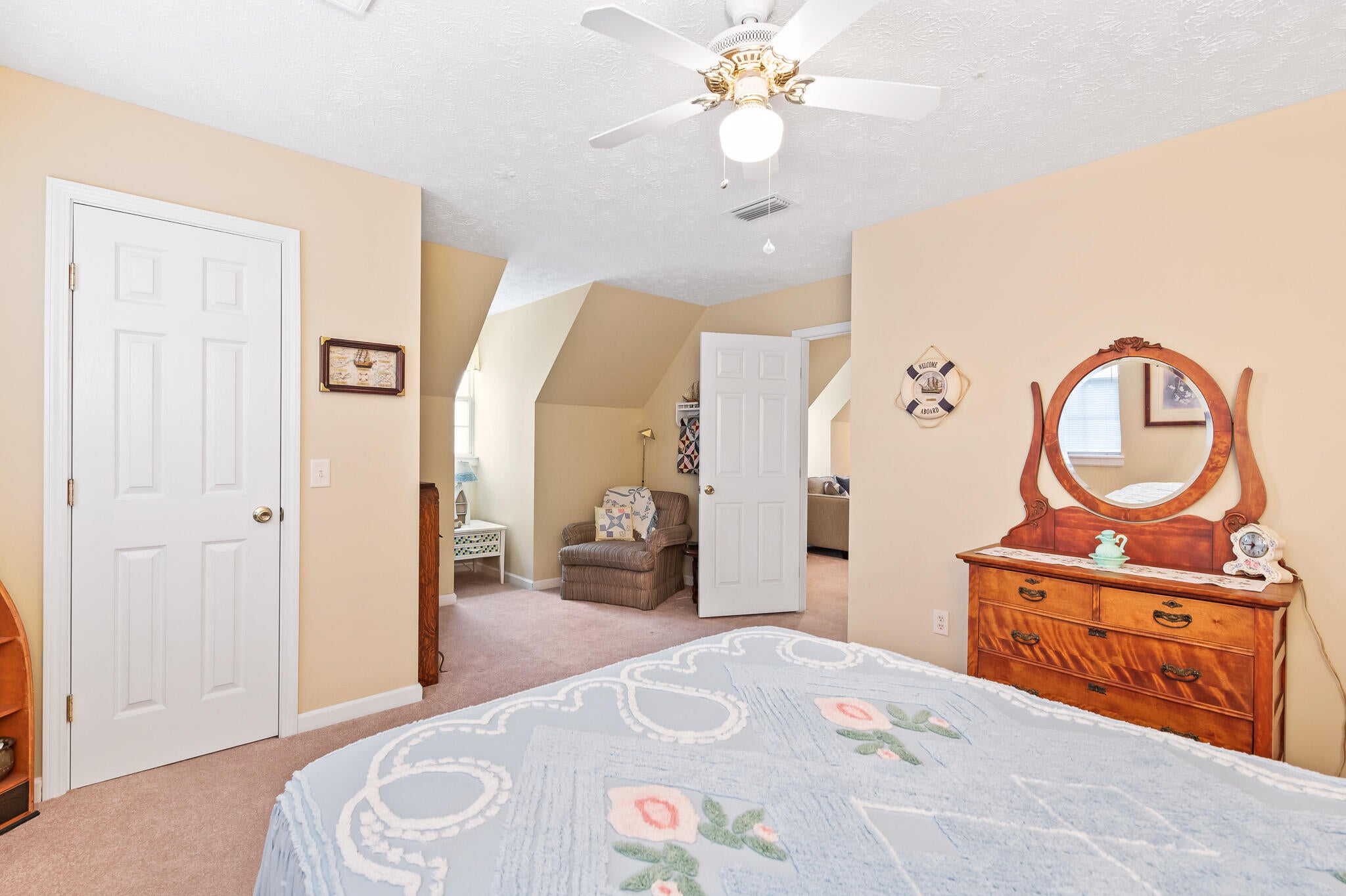 GULF VISTA - Residential