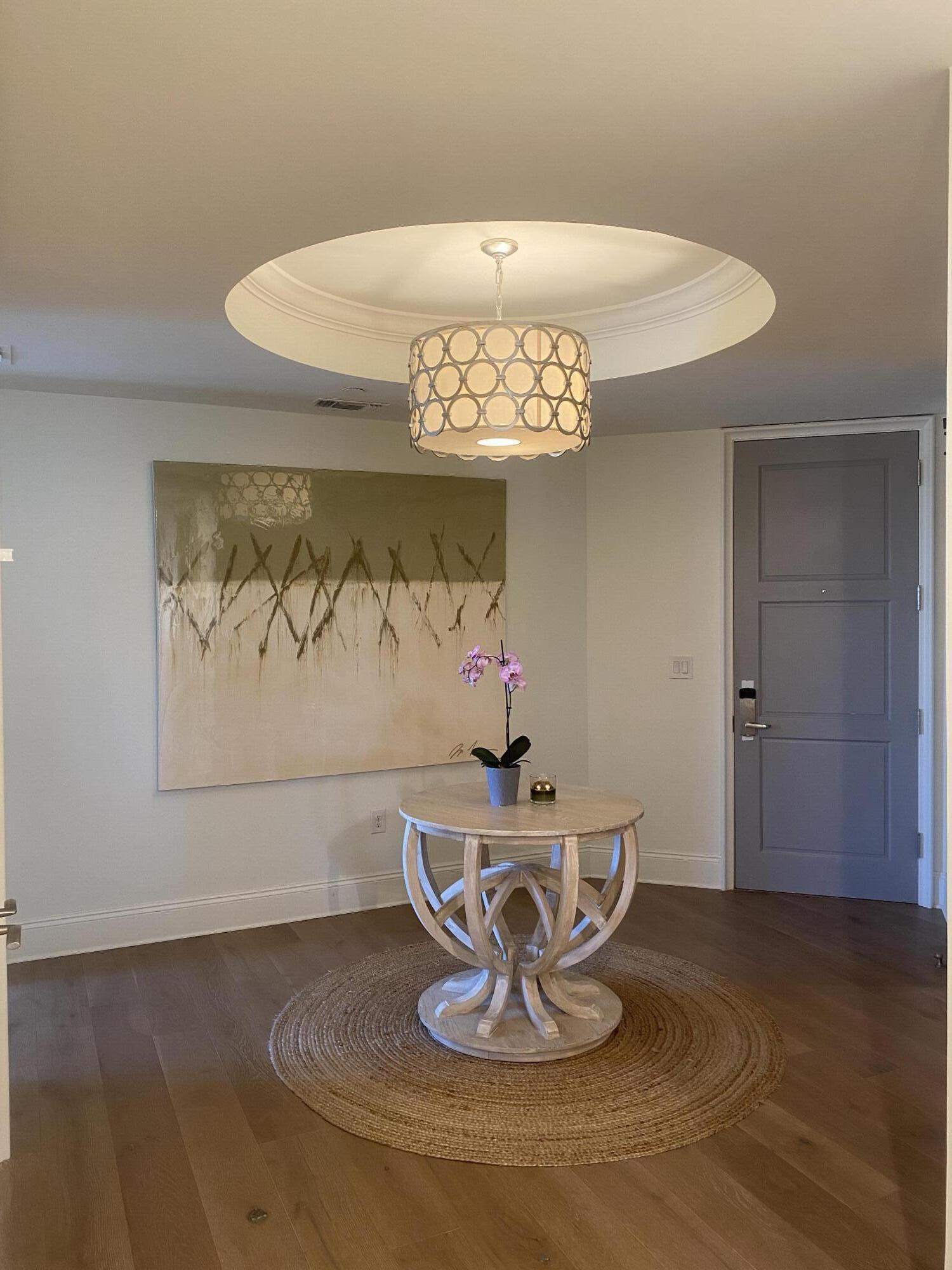Rosemary Beach - The Georgetown - Residential