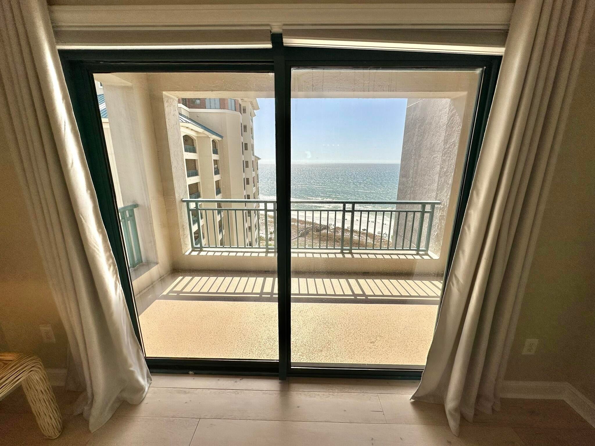 SOUTHWINDS III - Residential