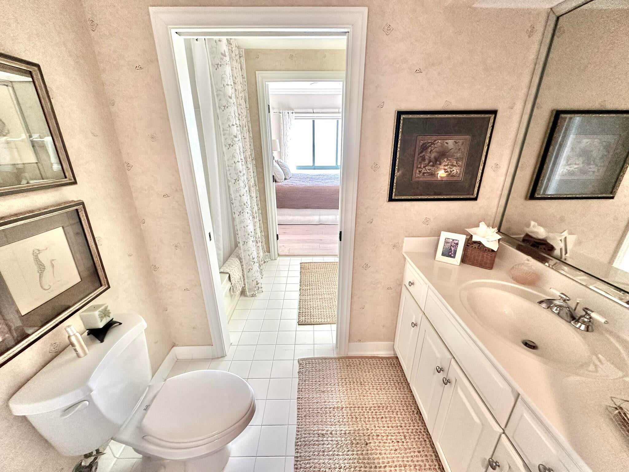 SOUTHWINDS III - Residential