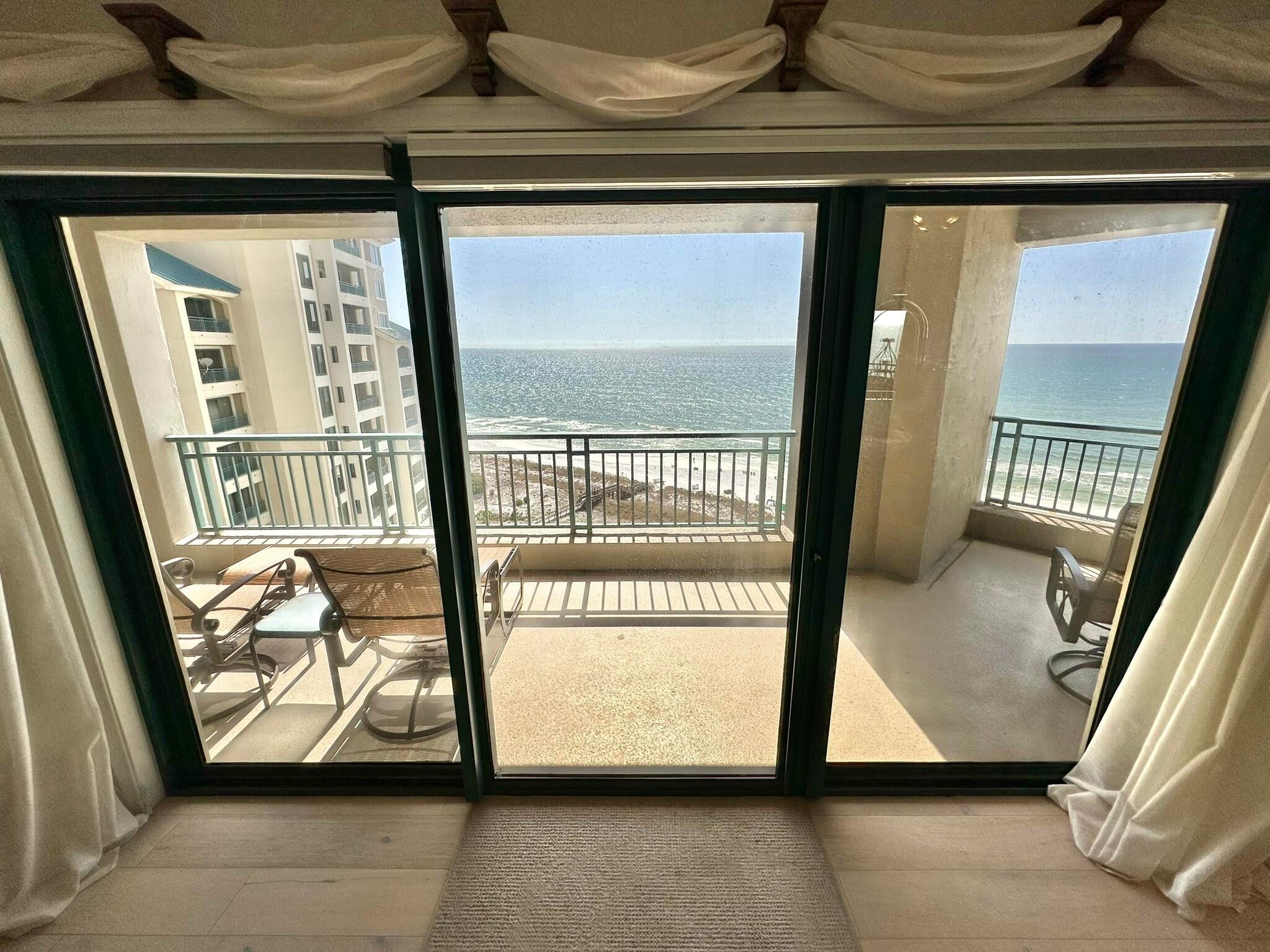 SOUTHWINDS III - Residential