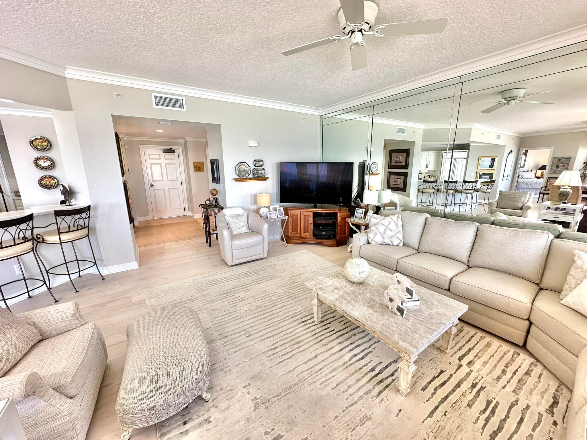 SOUTHWINDS III - Residential