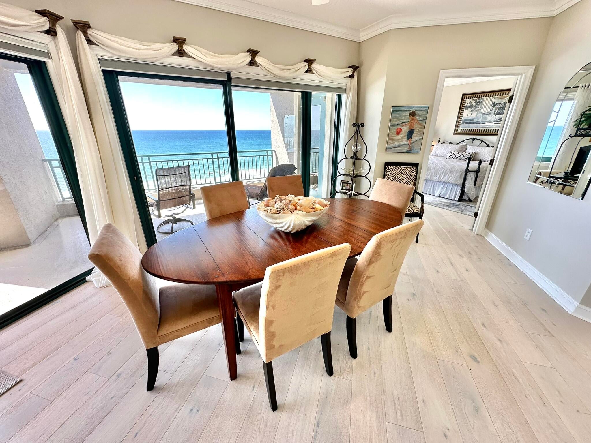 SOUTHWINDS III - Residential