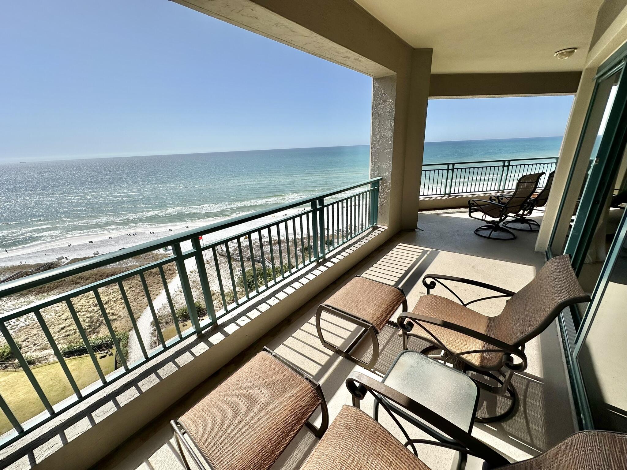 SOUTHWINDS III - Residential