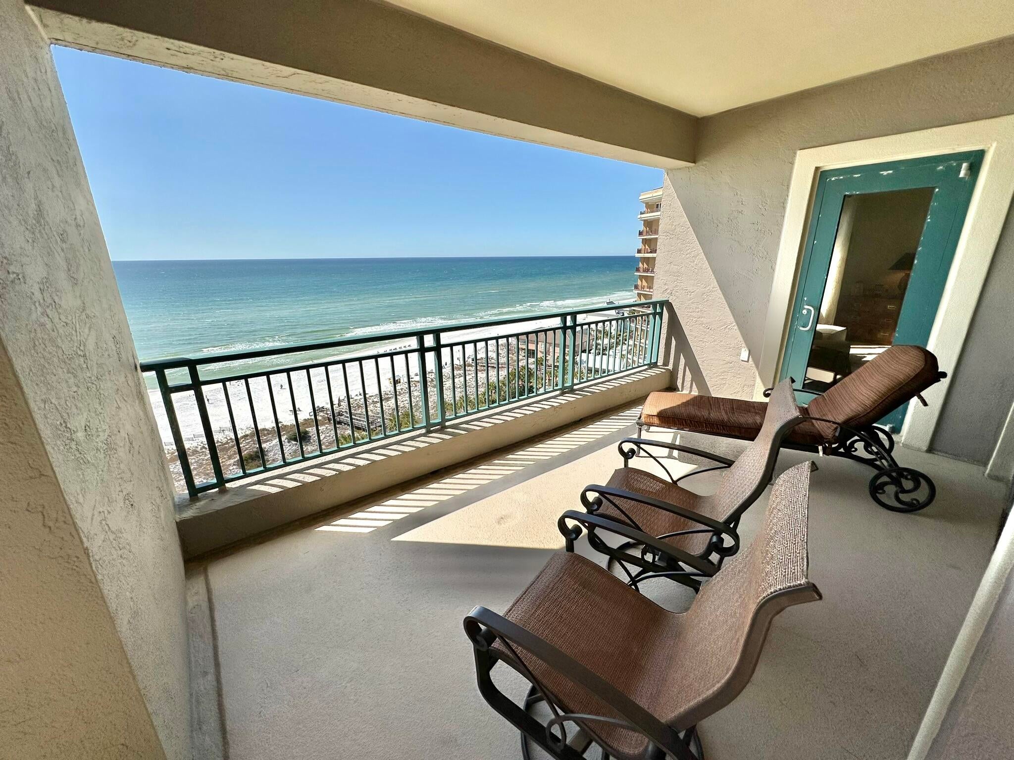 SOUTHWINDS III - Residential