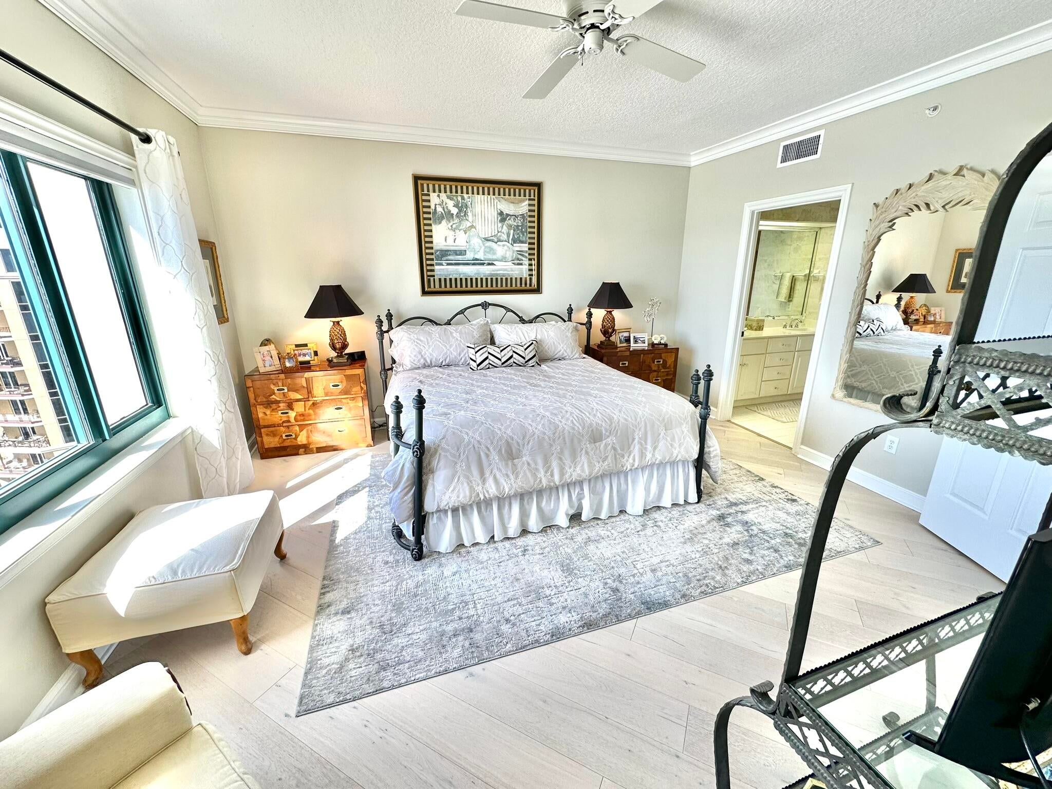 SOUTHWINDS III - Residential