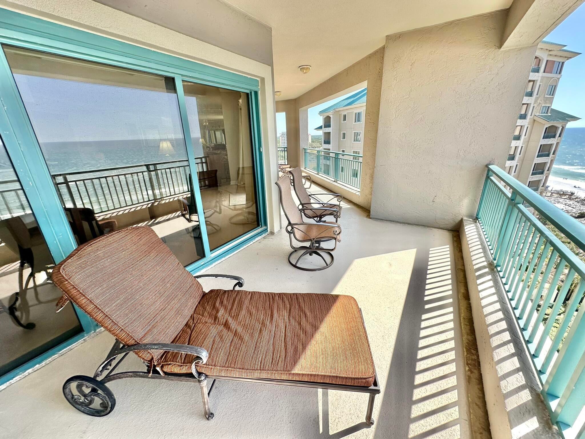 SOUTHWINDS III - Residential