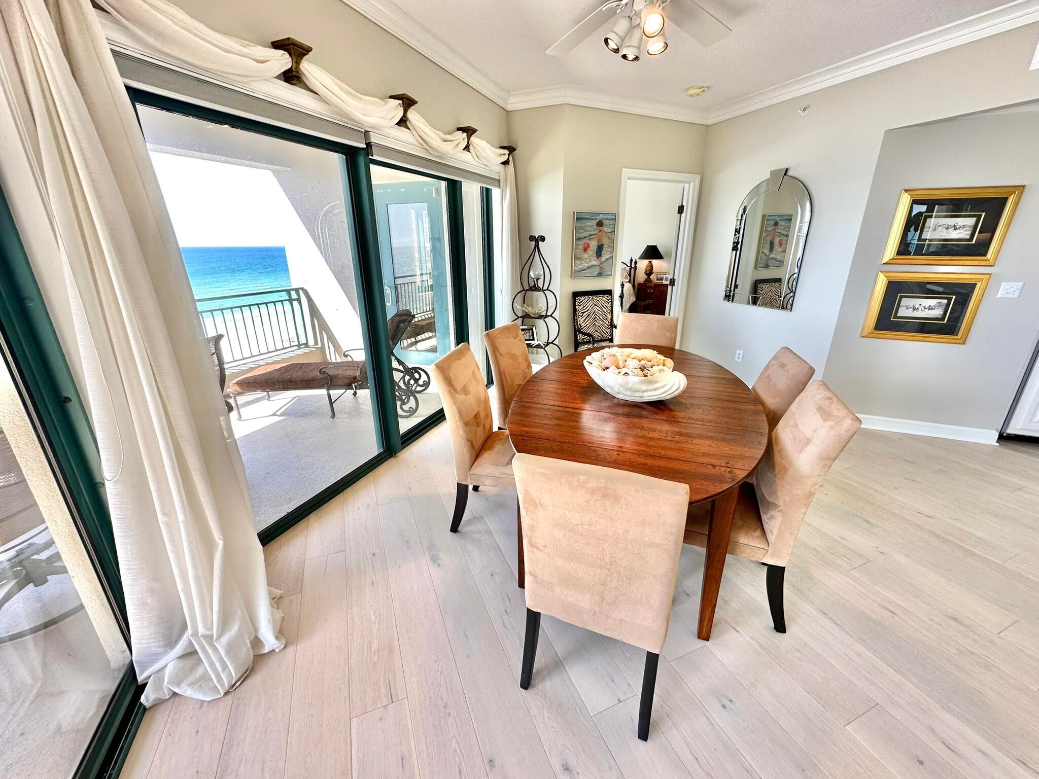 SOUTHWINDS III - Residential