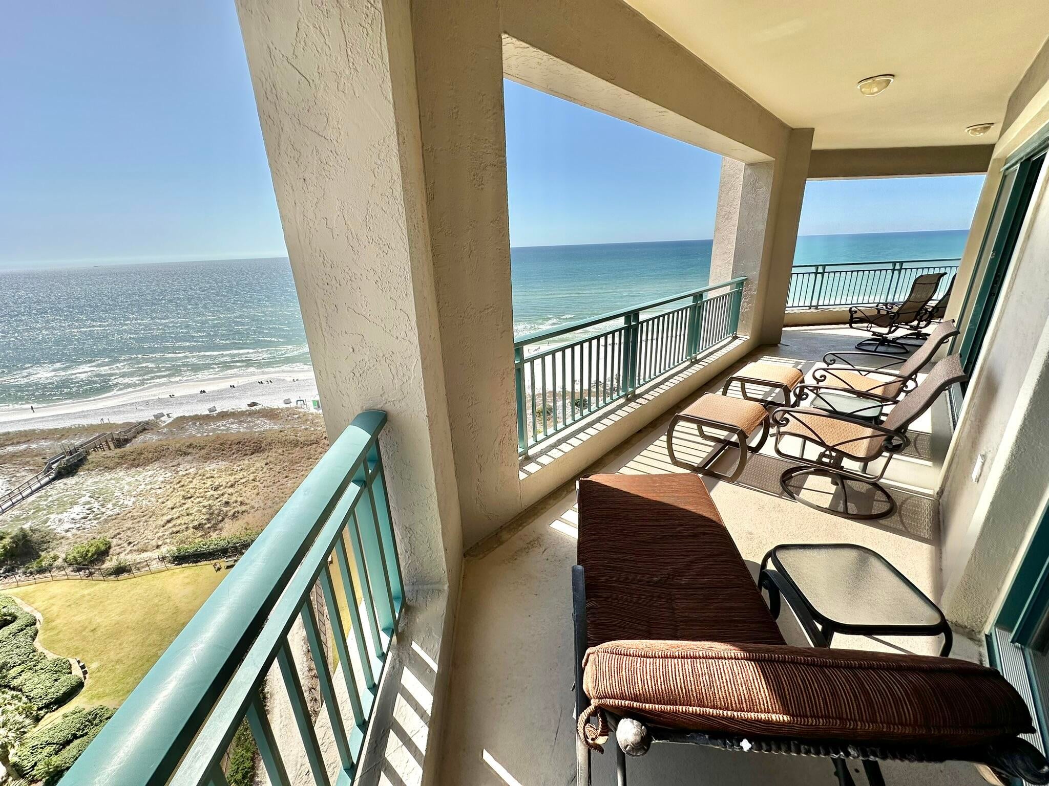 SOUTHWINDS III - Residential