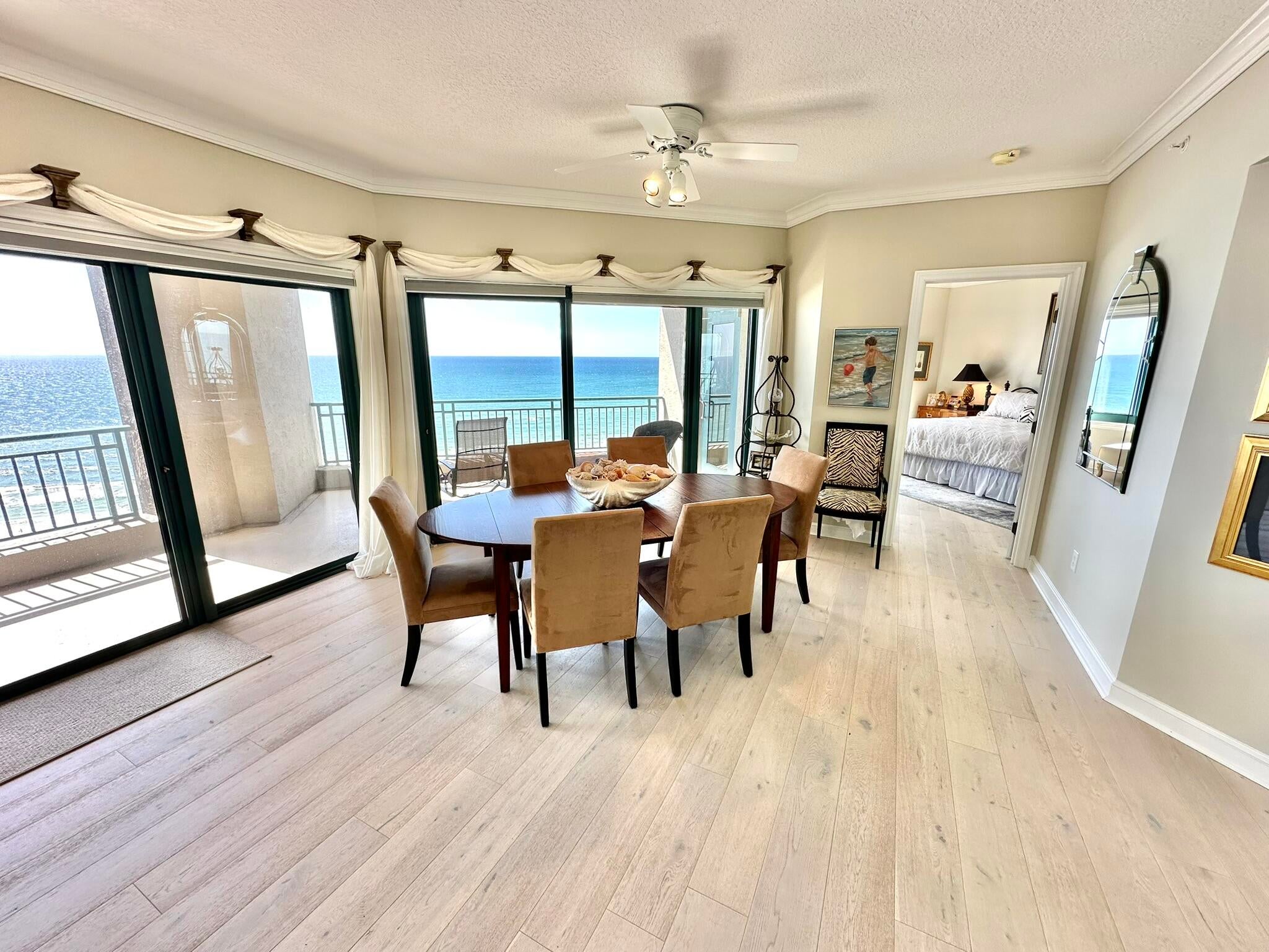 SOUTHWINDS III - Residential
