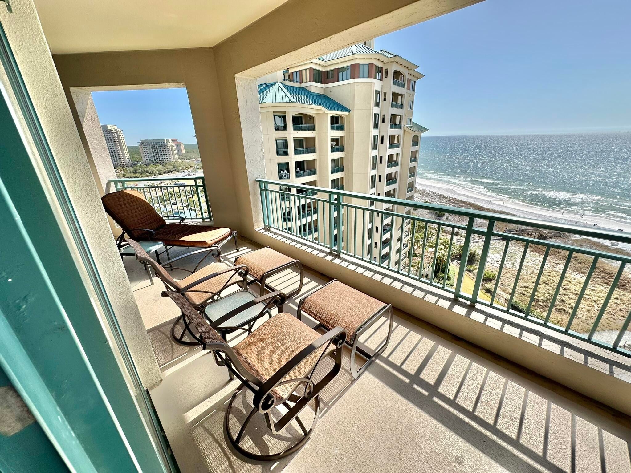 SOUTHWINDS III - Residential