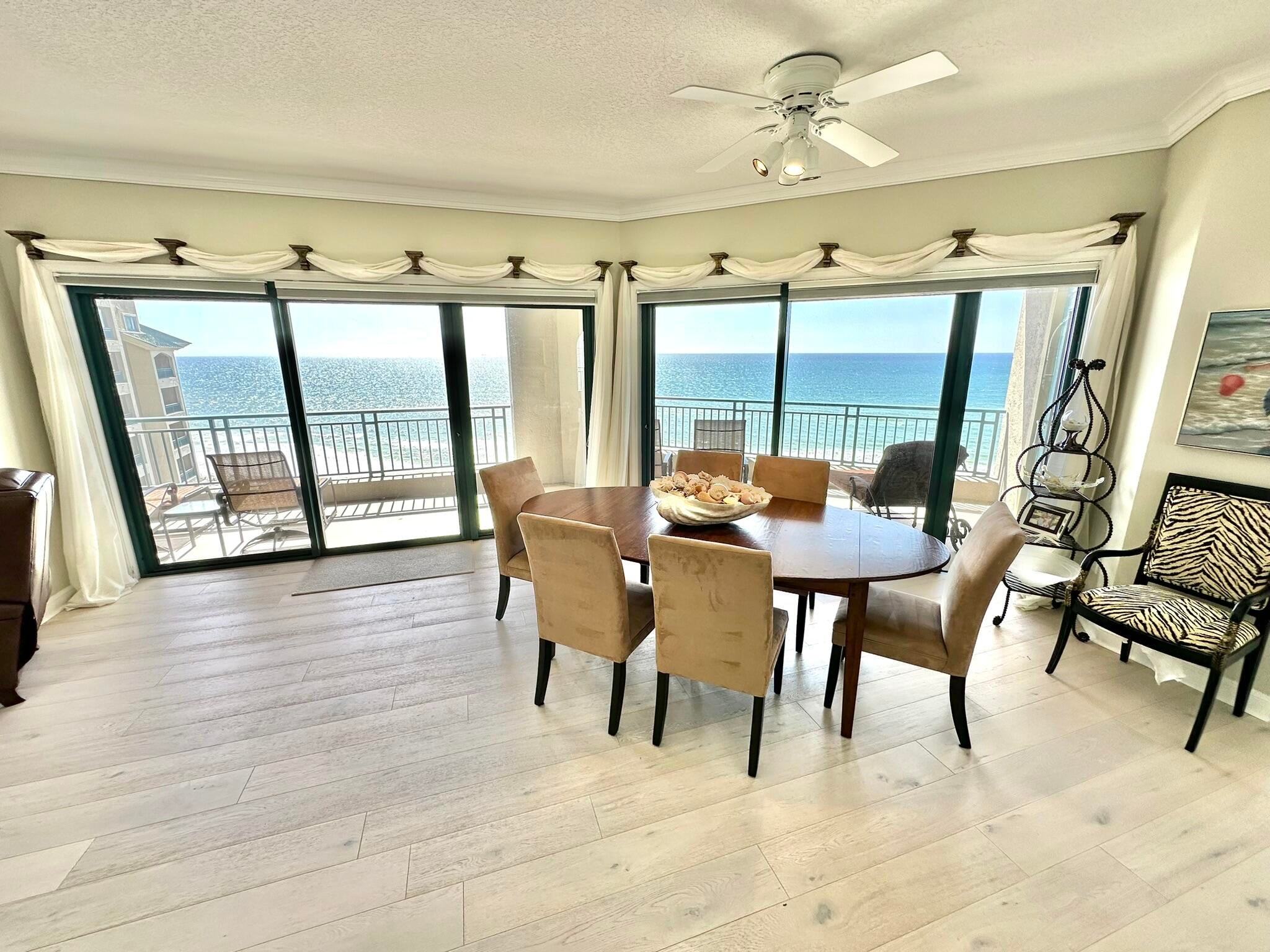 SOUTHWINDS III - Residential