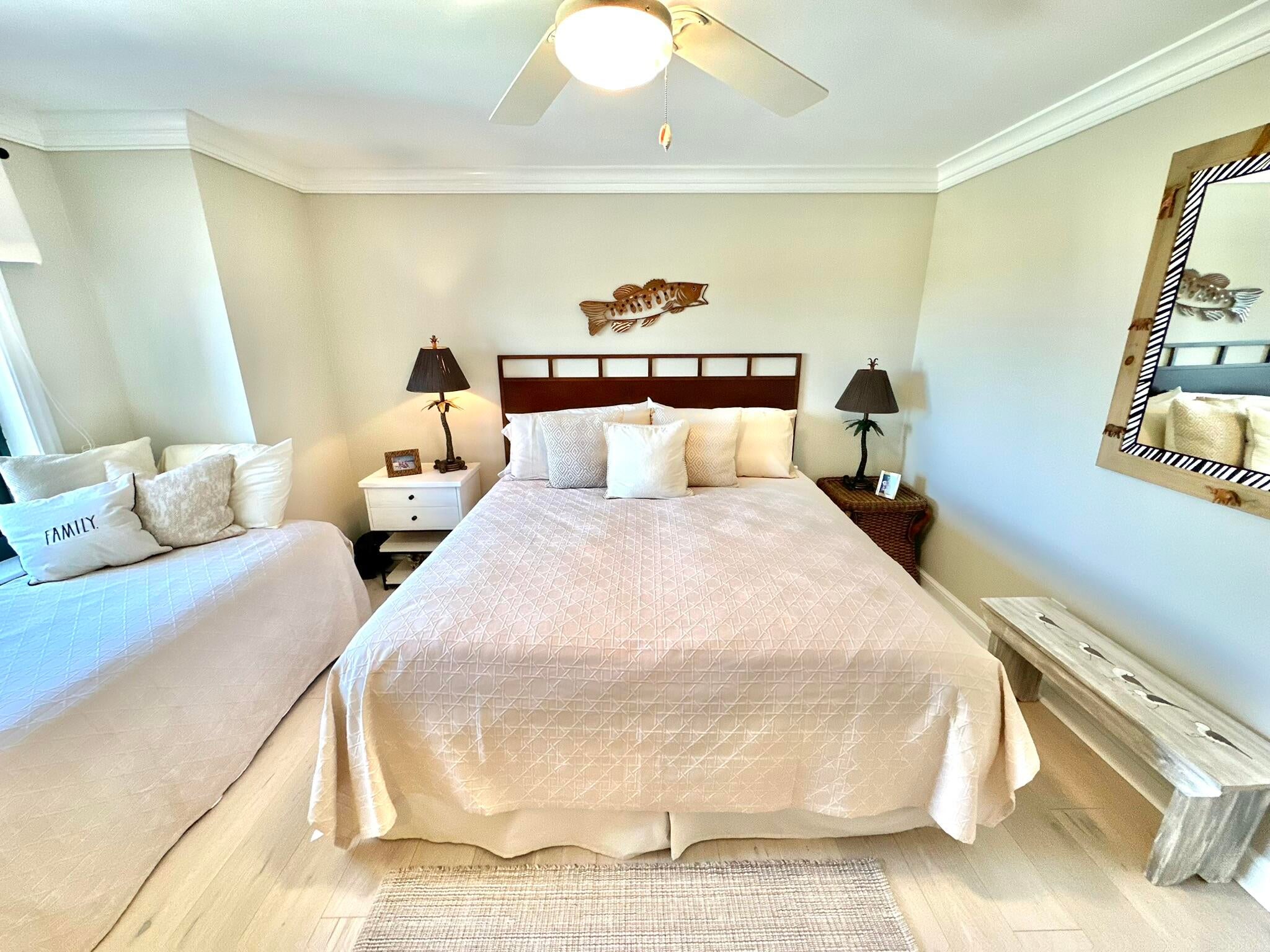 SOUTHWINDS III - Residential