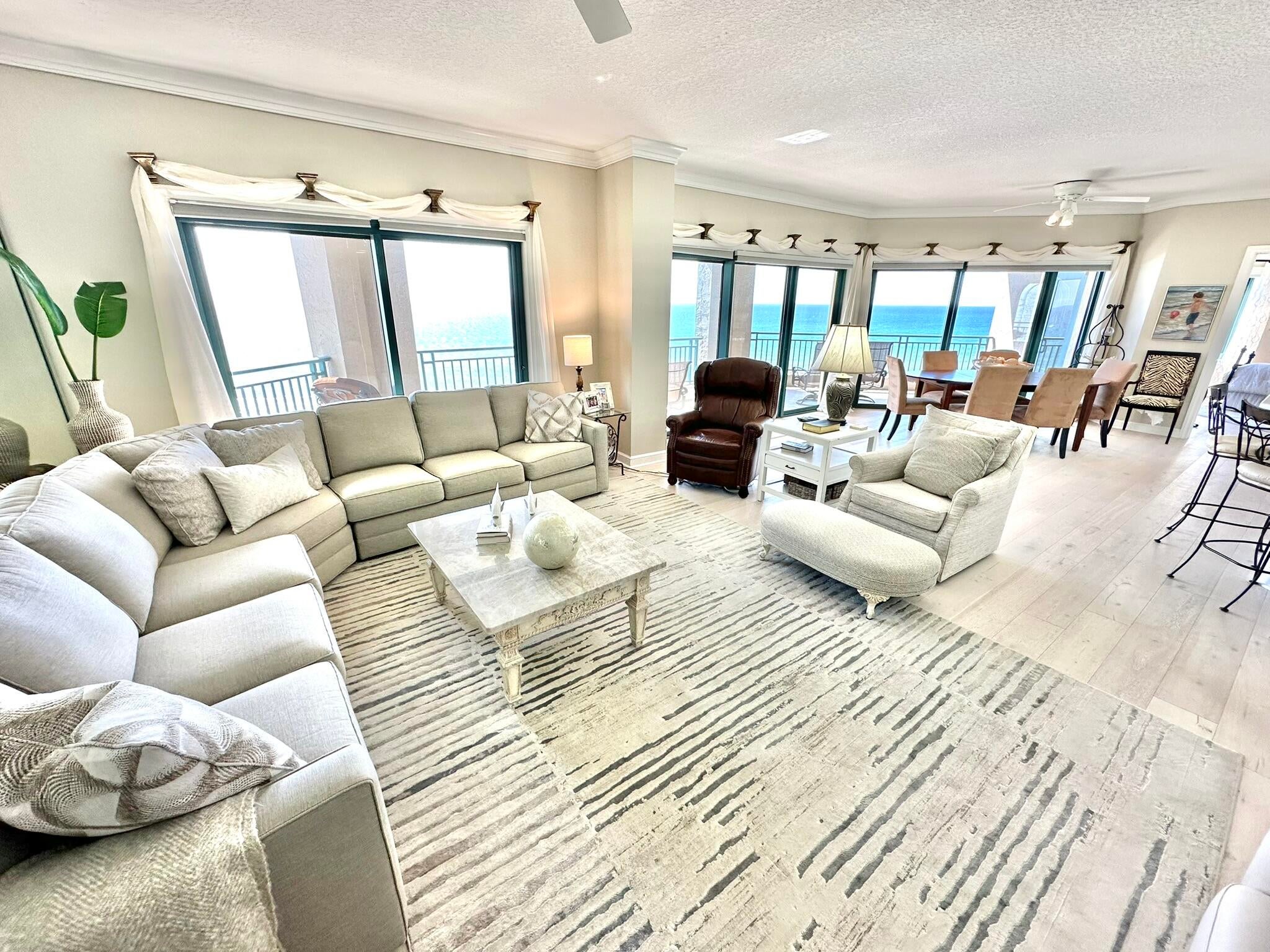 SOUTHWINDS III - Residential