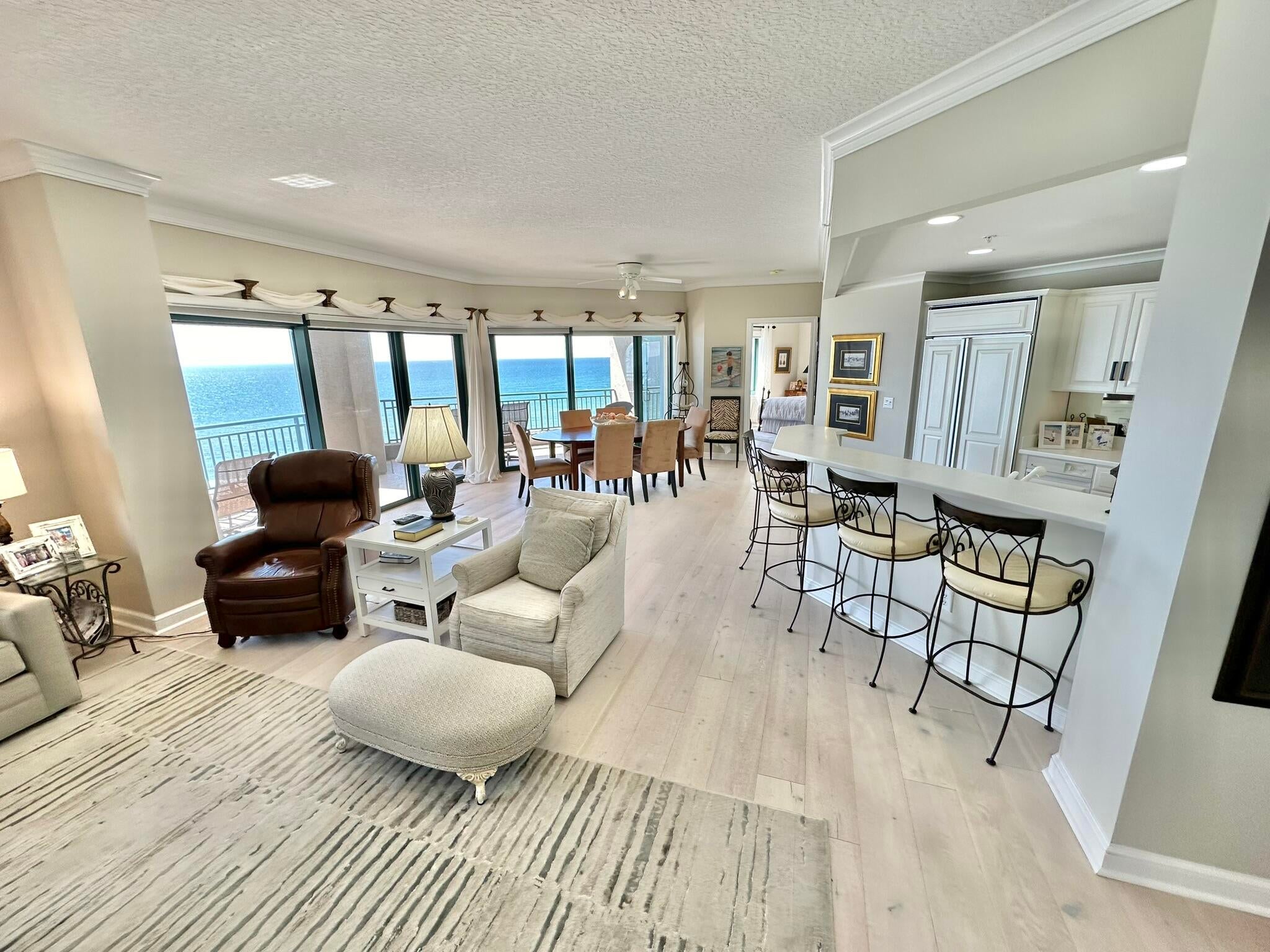 SOUTHWINDS III - Residential