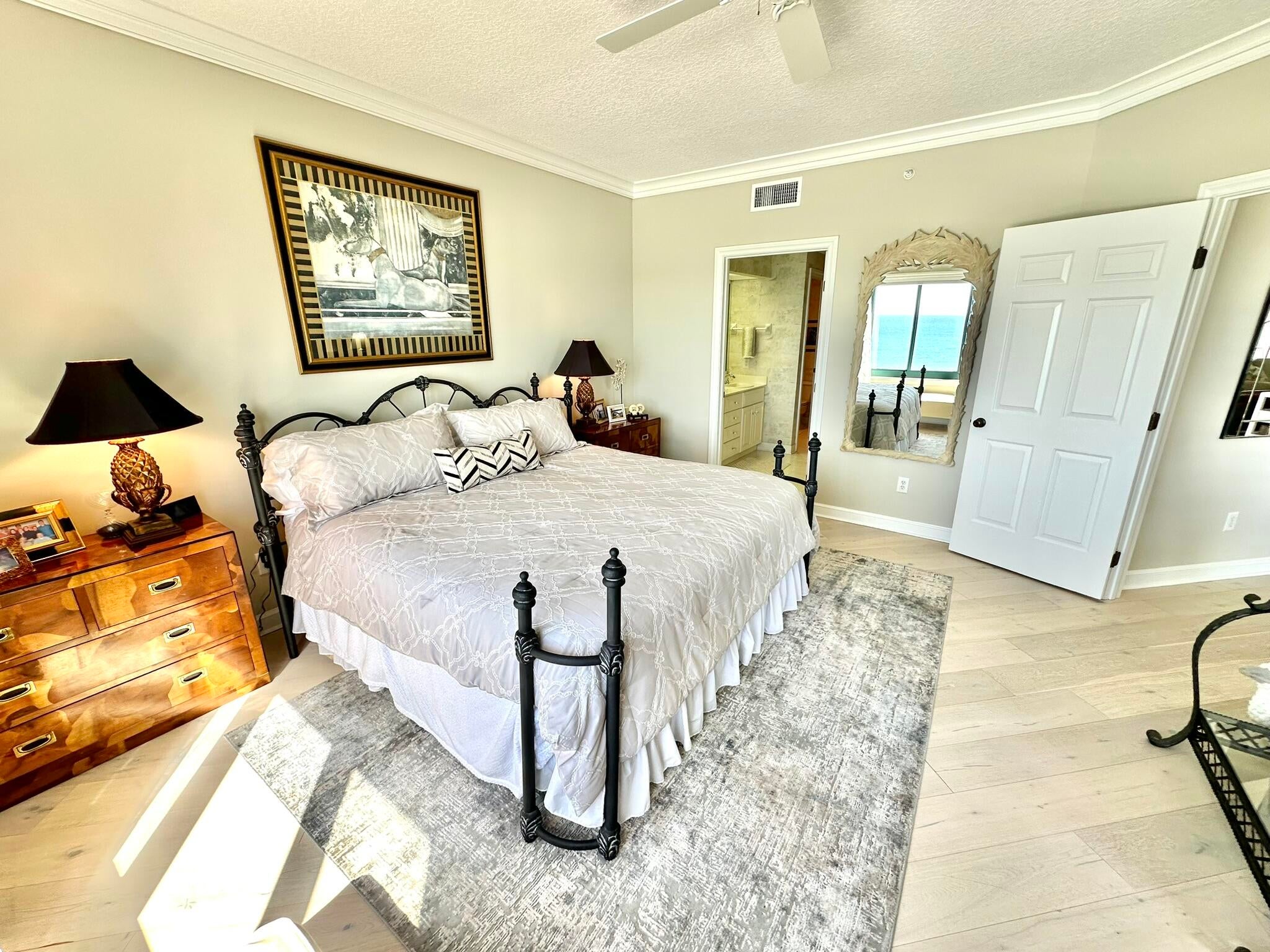 SOUTHWINDS III - Residential