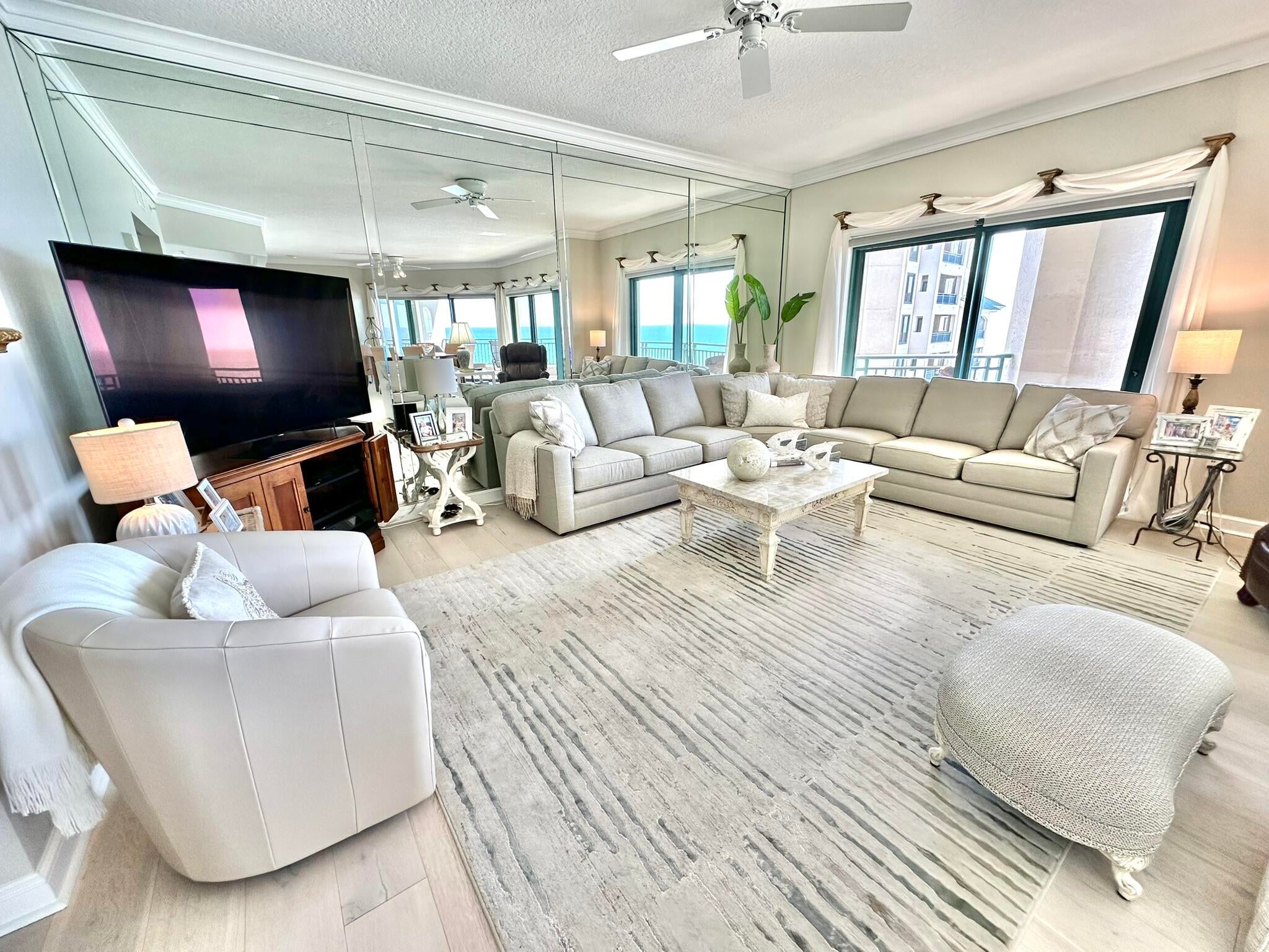 SOUTHWINDS III - Residential
