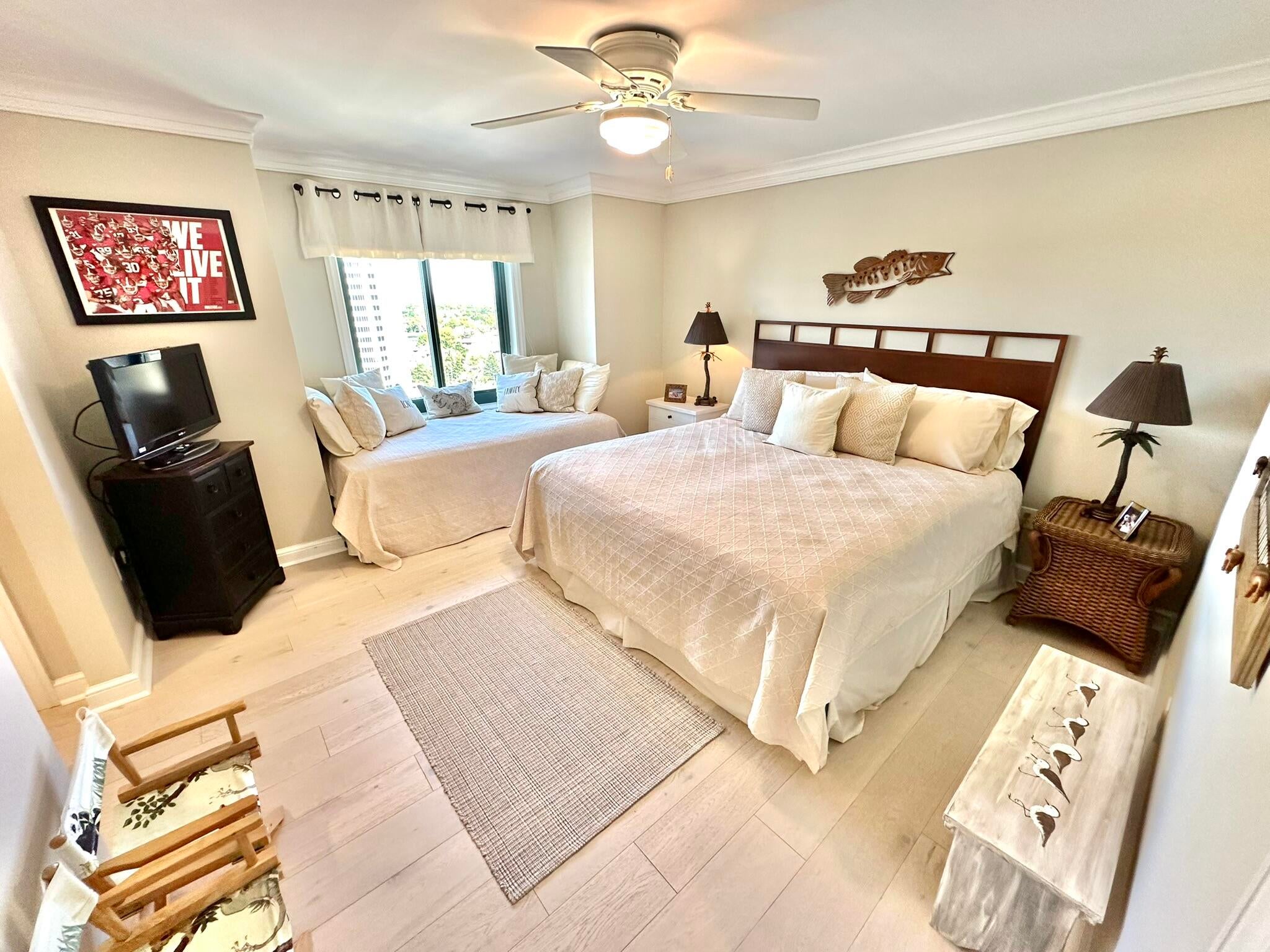 SOUTHWINDS III - Residential
