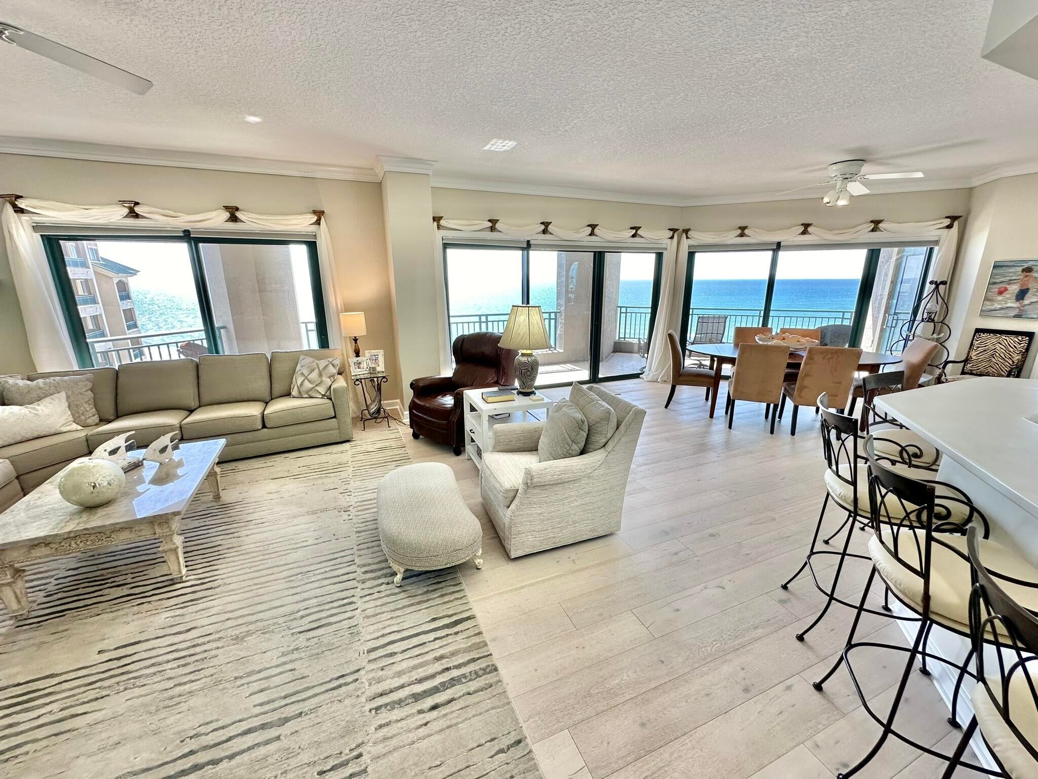 SOUTHWINDS III - Residential