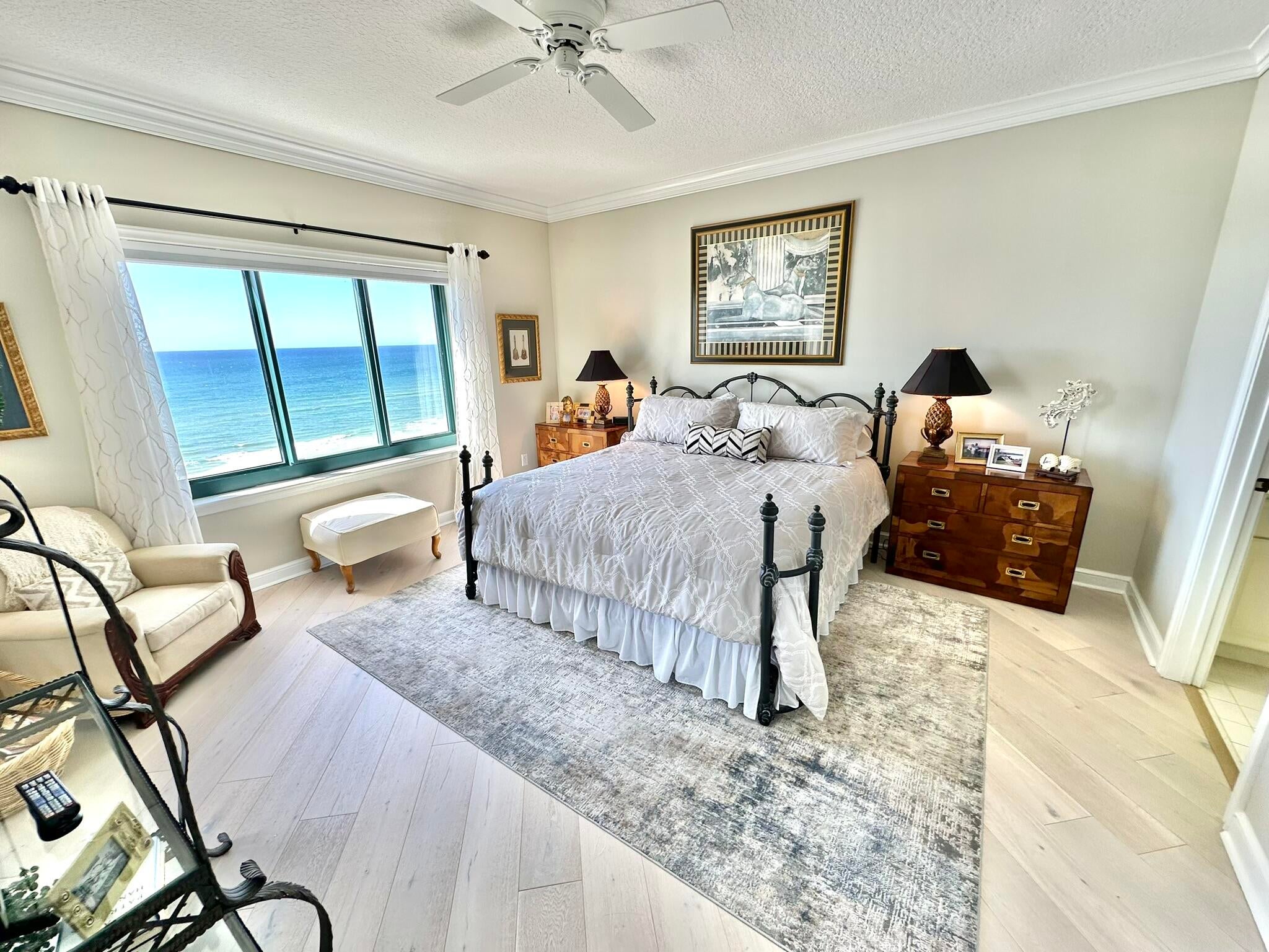 SOUTHWINDS III - Residential