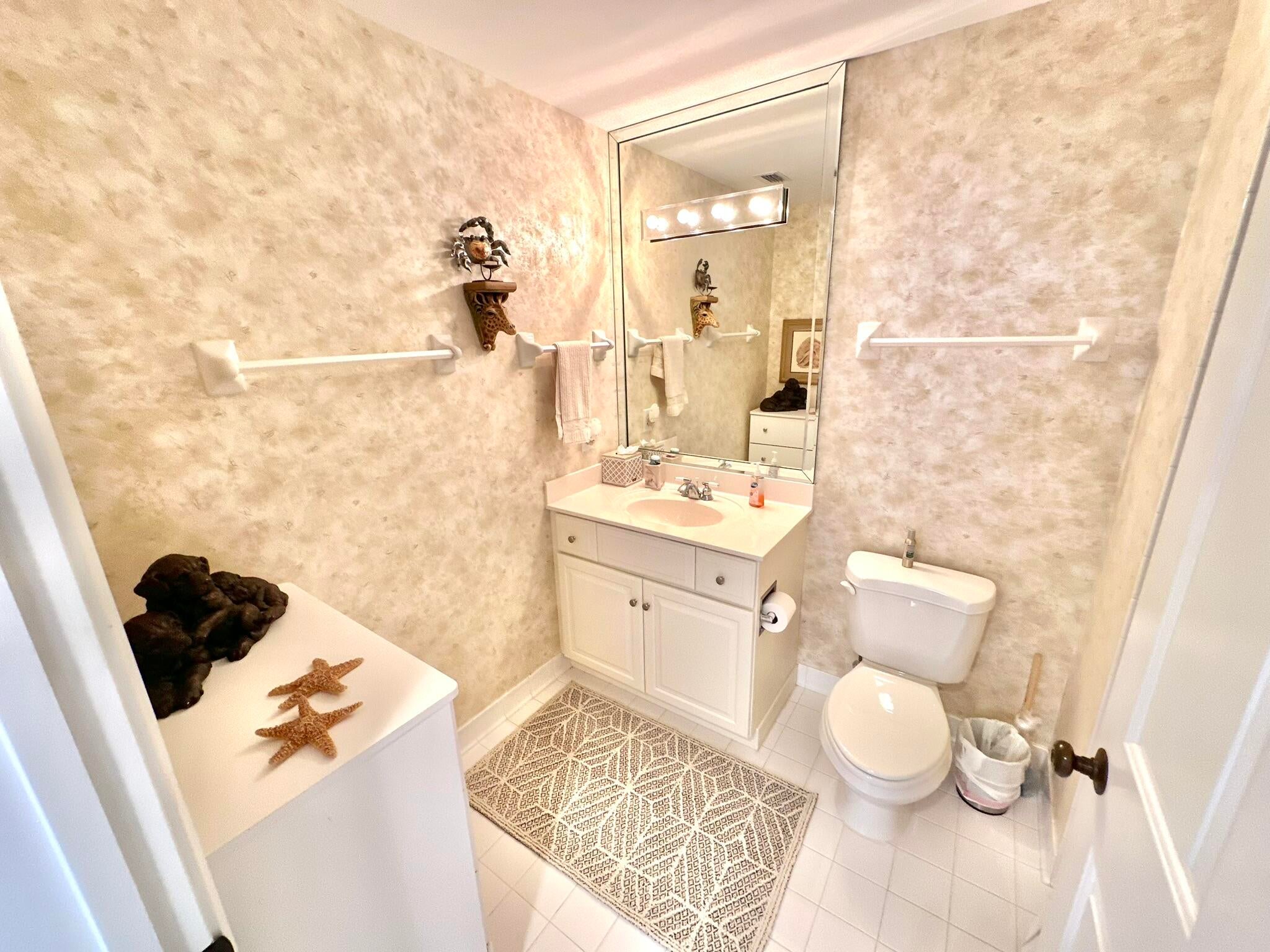 SOUTHWINDS III - Residential