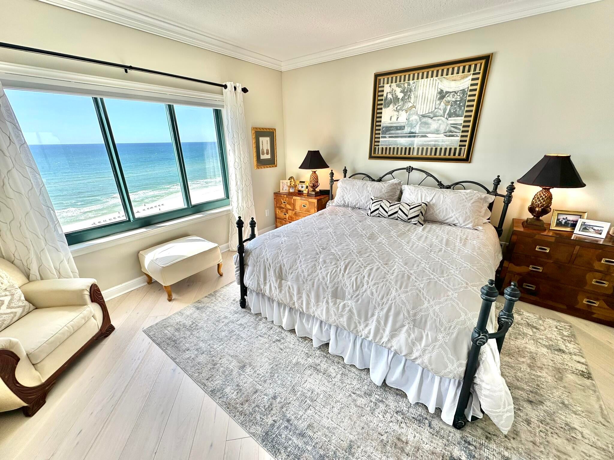 SOUTHWINDS III - Residential