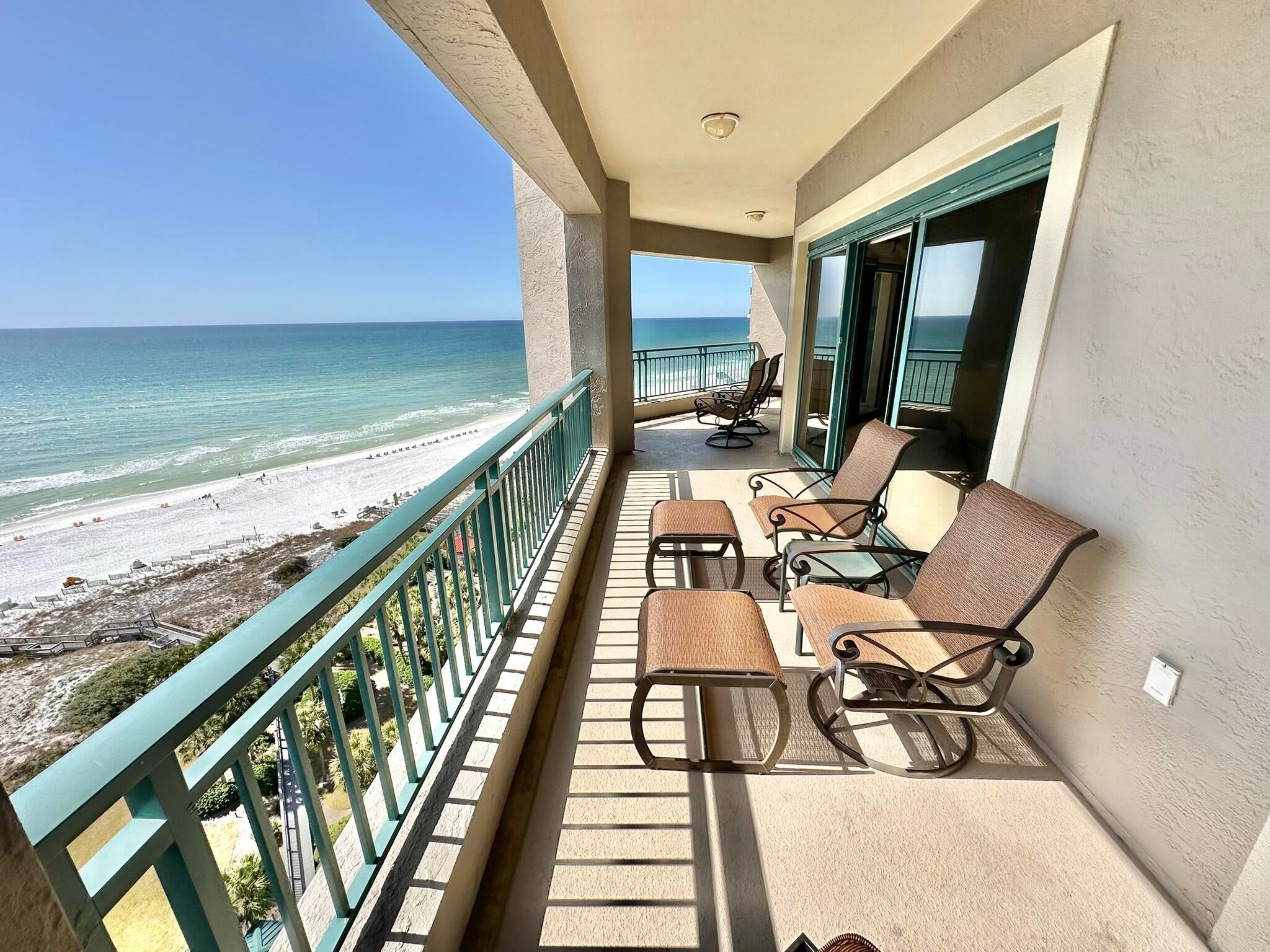 SOUTHWINDS III - Residential