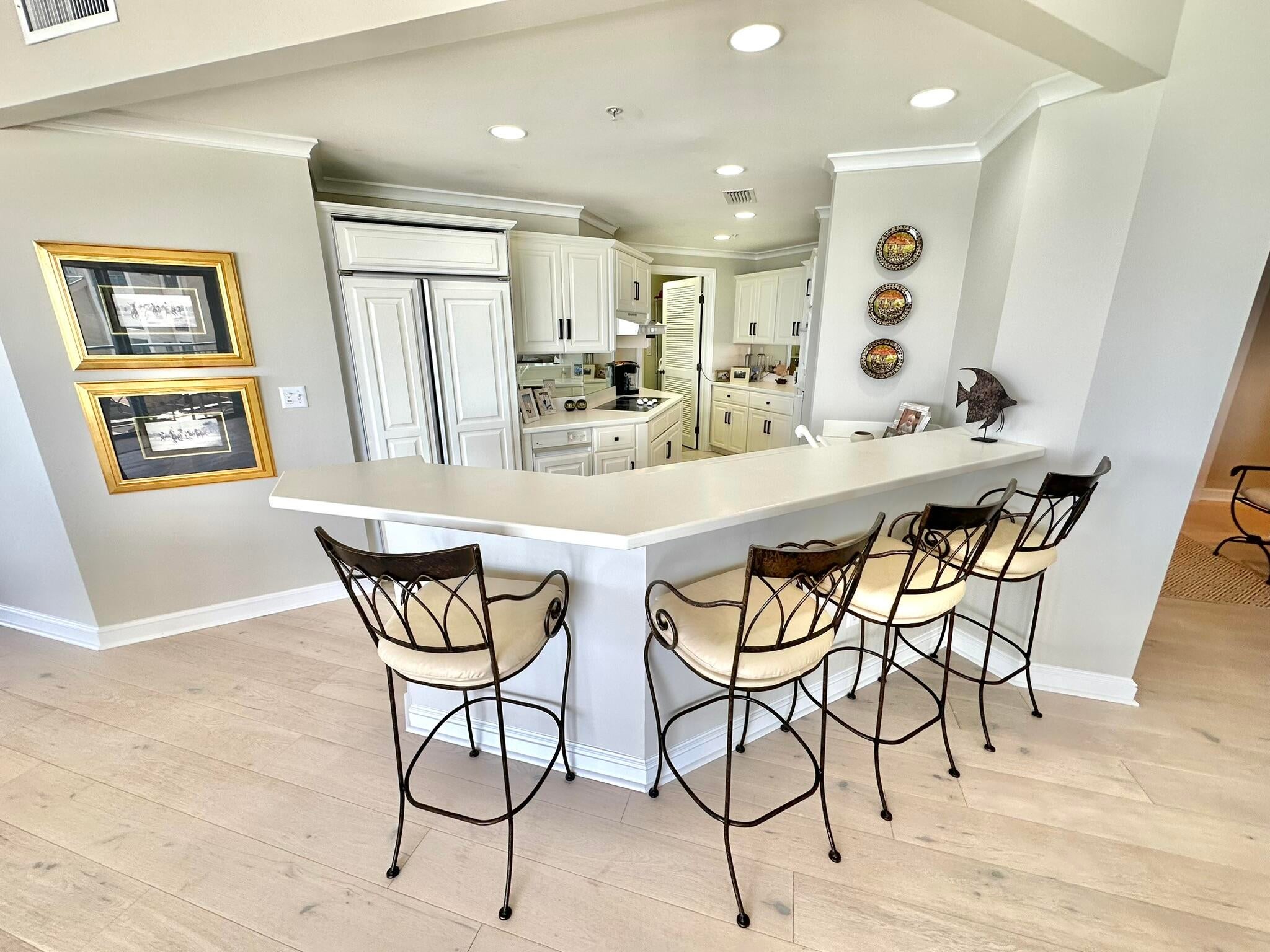 SOUTHWINDS III - Residential