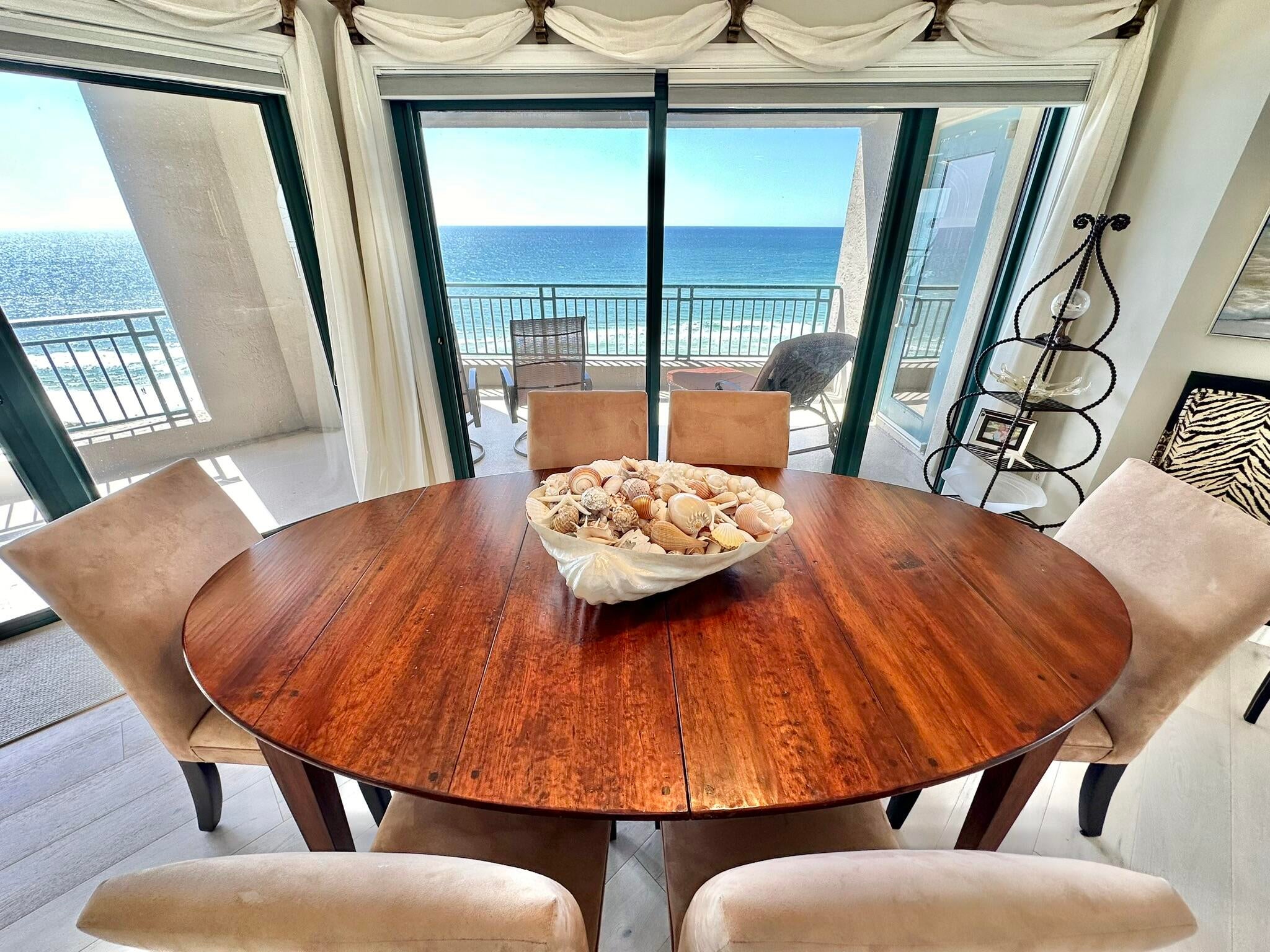 SOUTHWINDS III - Residential
