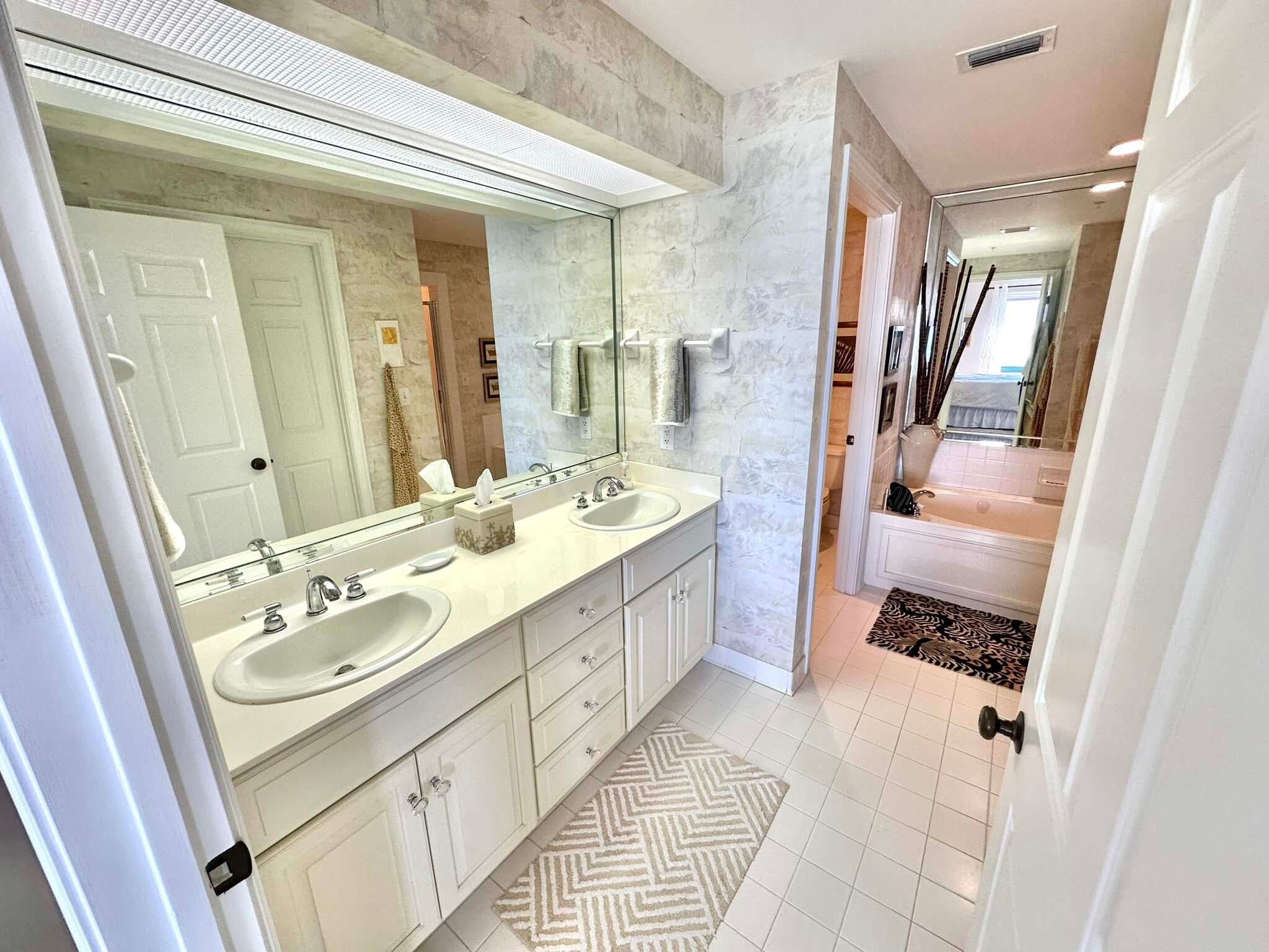 SOUTHWINDS III - Residential