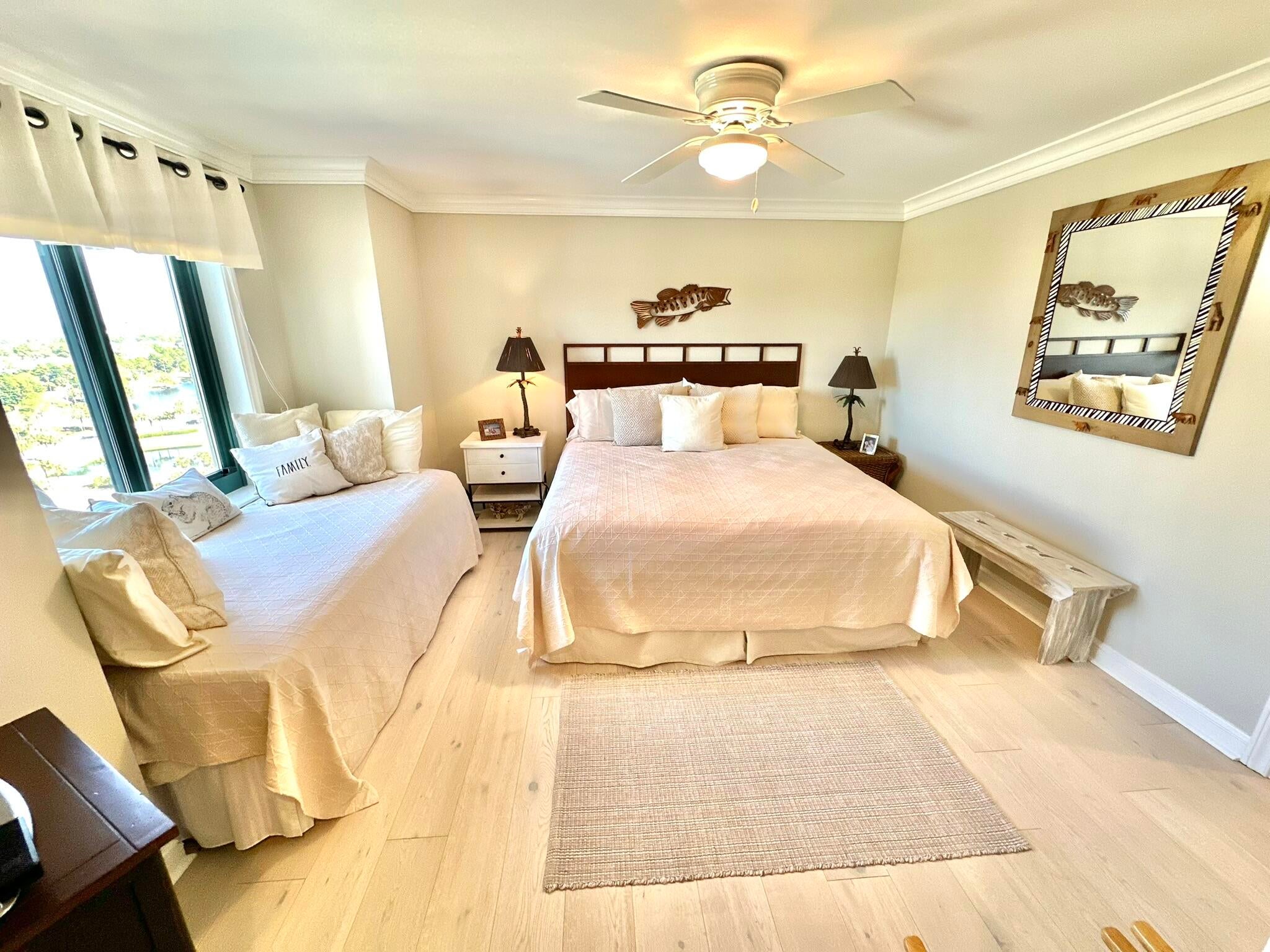 SOUTHWINDS III - Residential